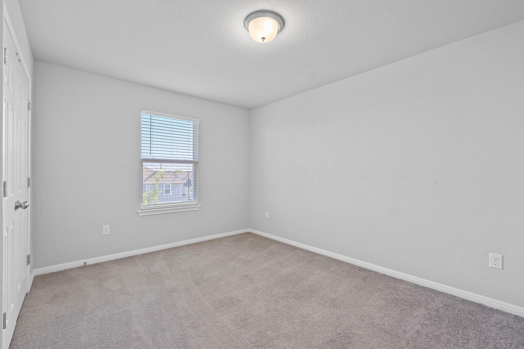1213 Devon Stetson PL