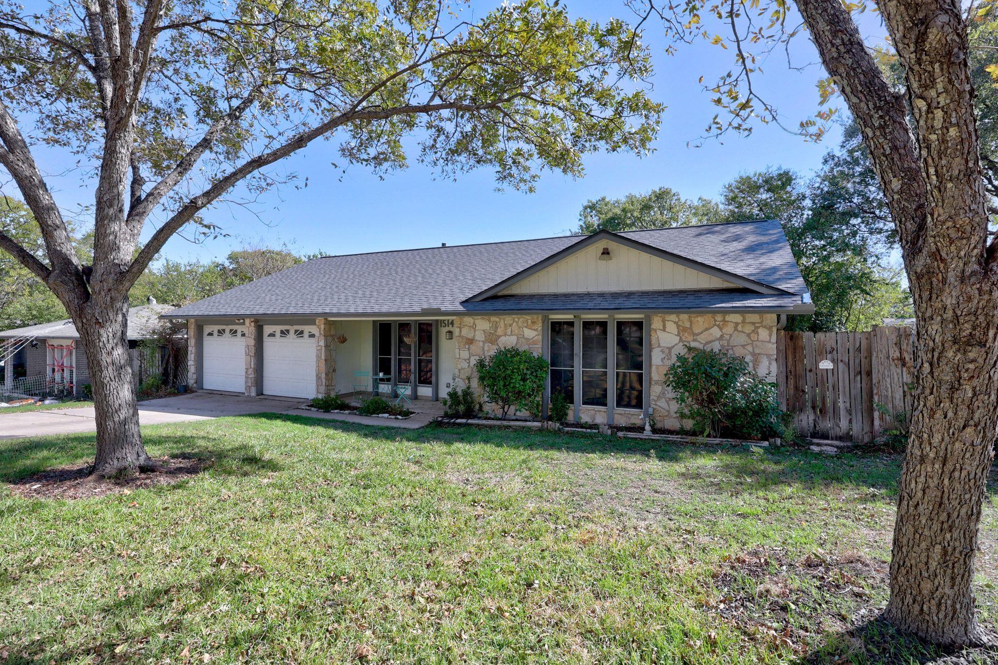 1514 Desert Quail LN