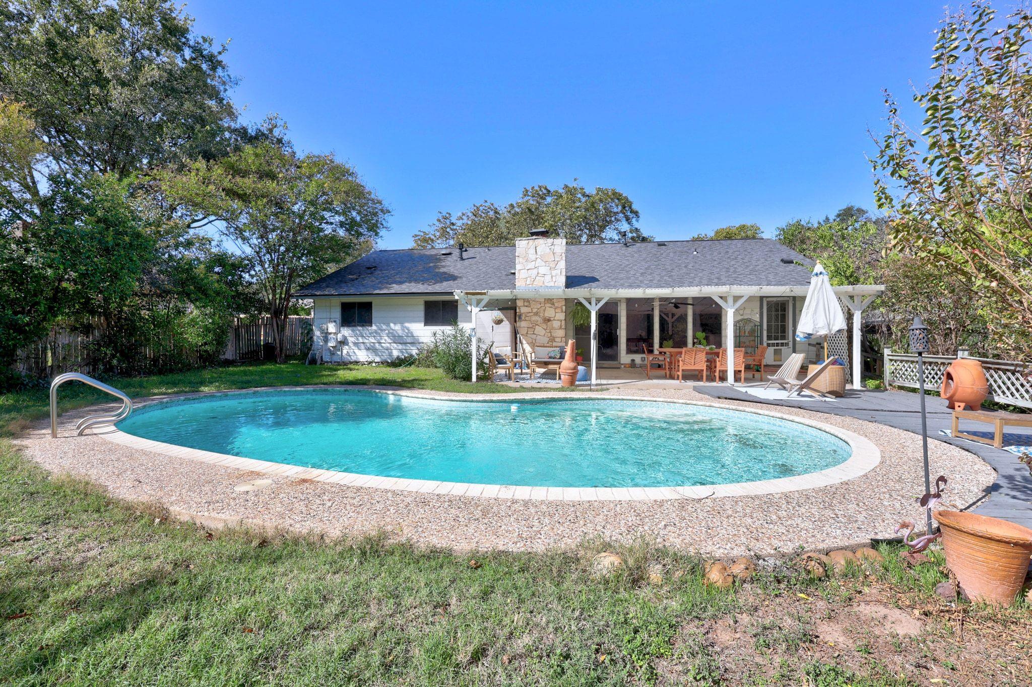 1514 Desert Quail LN