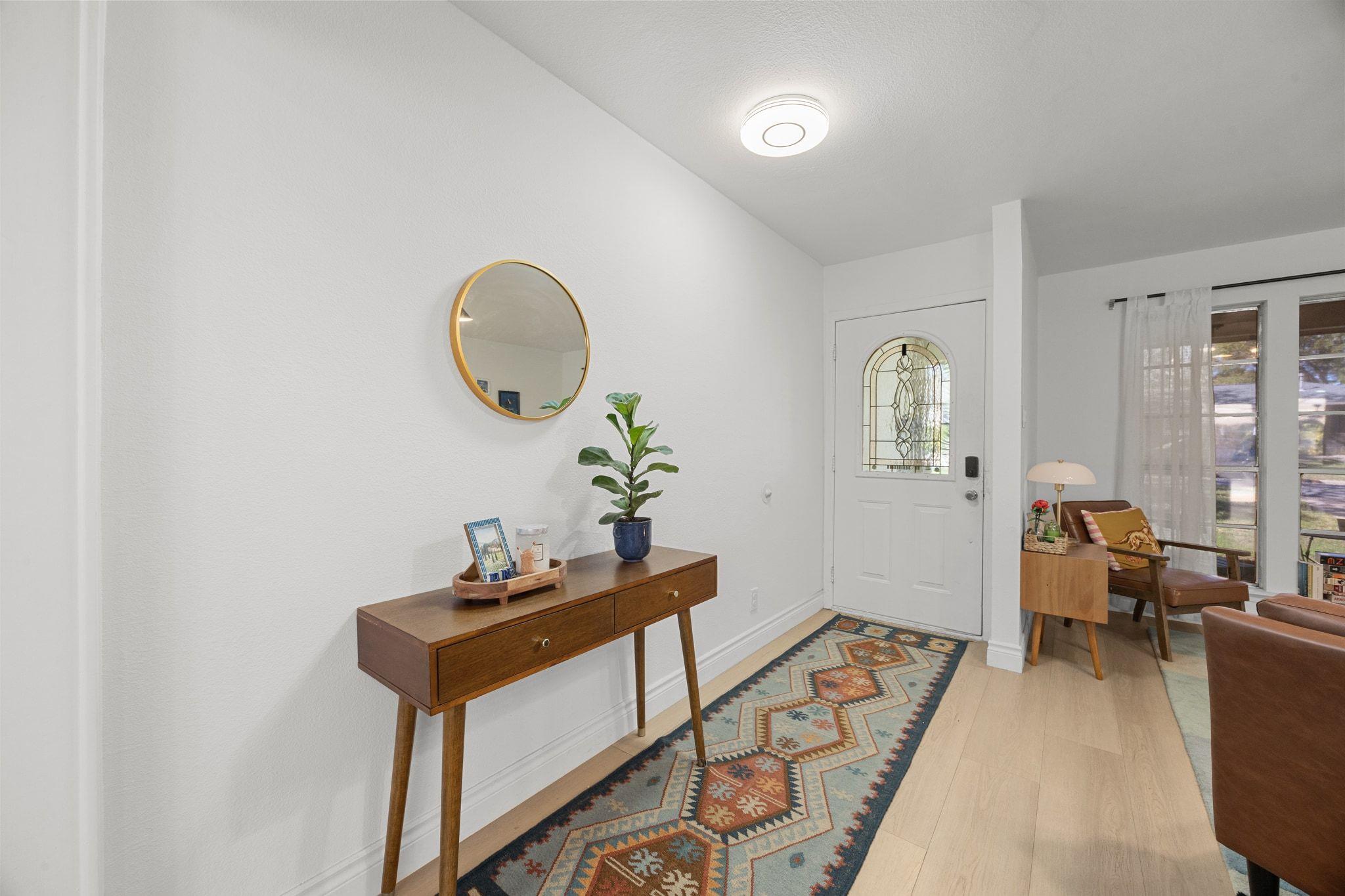 1514 Desert Quail LN