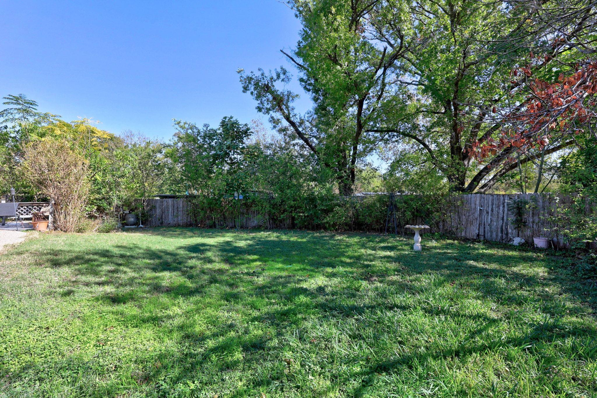 1514 Desert Quail LN