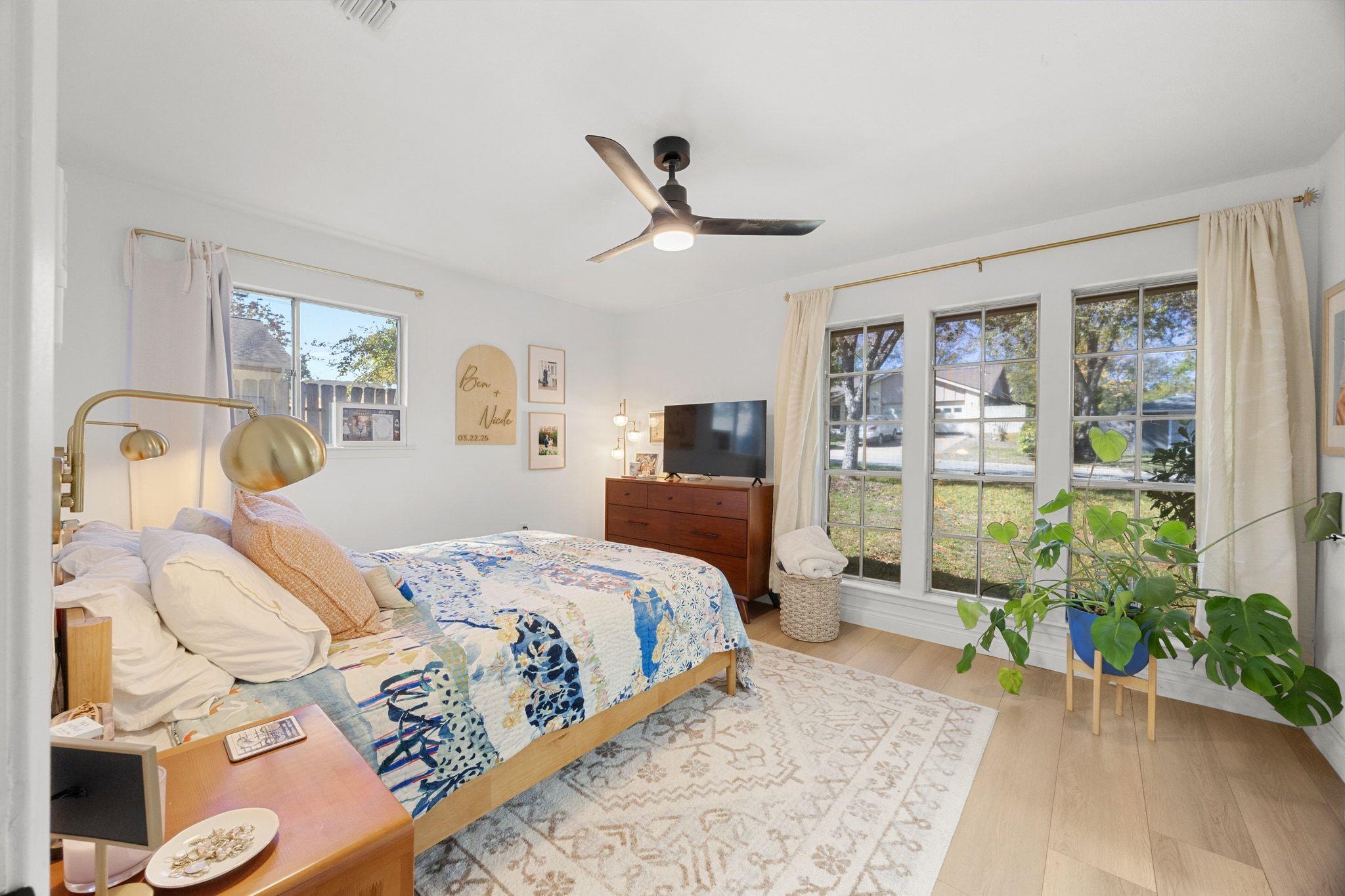 1514 Desert Quail LN