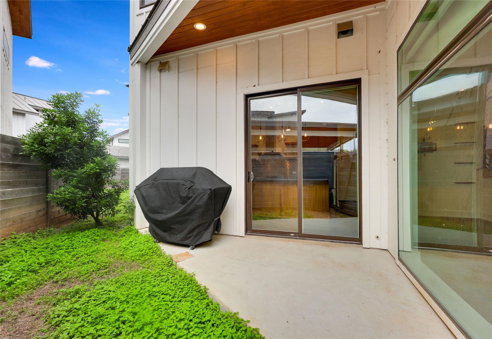 108 Tillery ST # 1