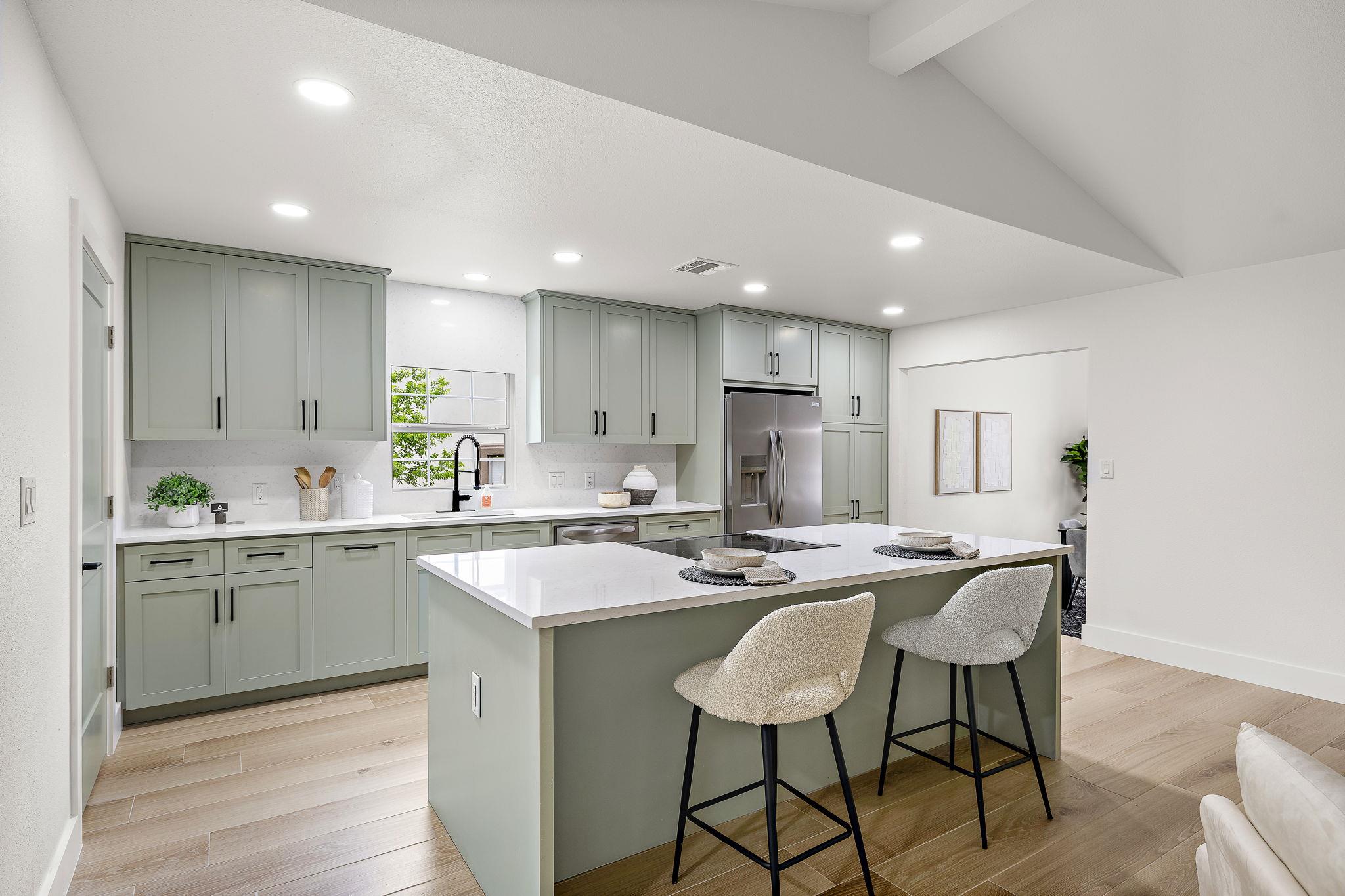 10418 Doc Holliday TRL