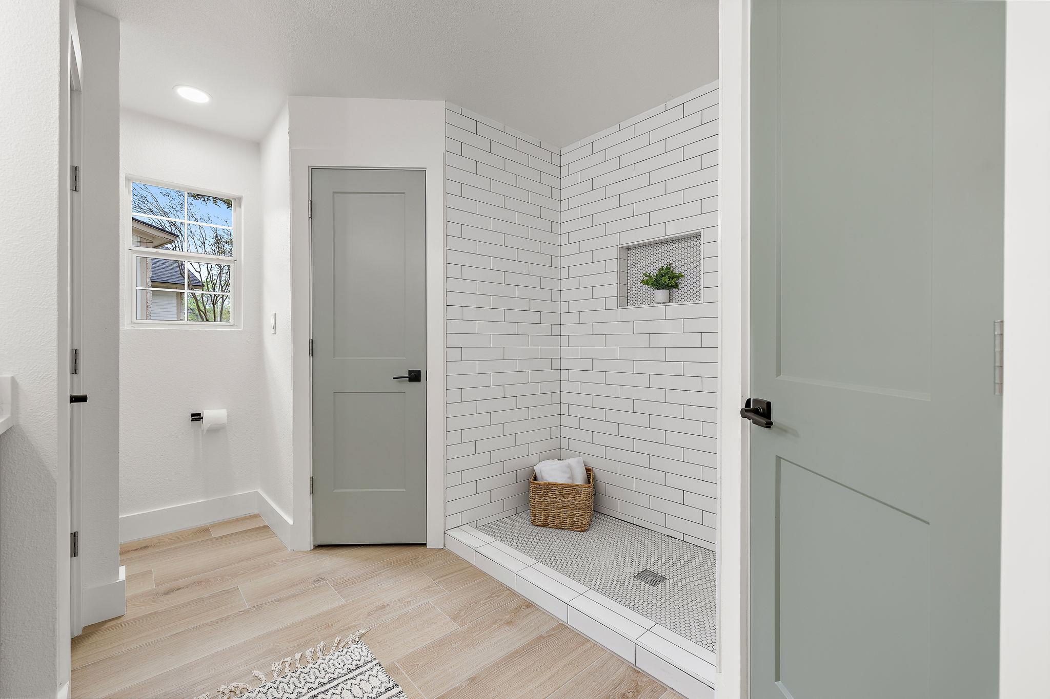 10418 Doc Holliday TRL