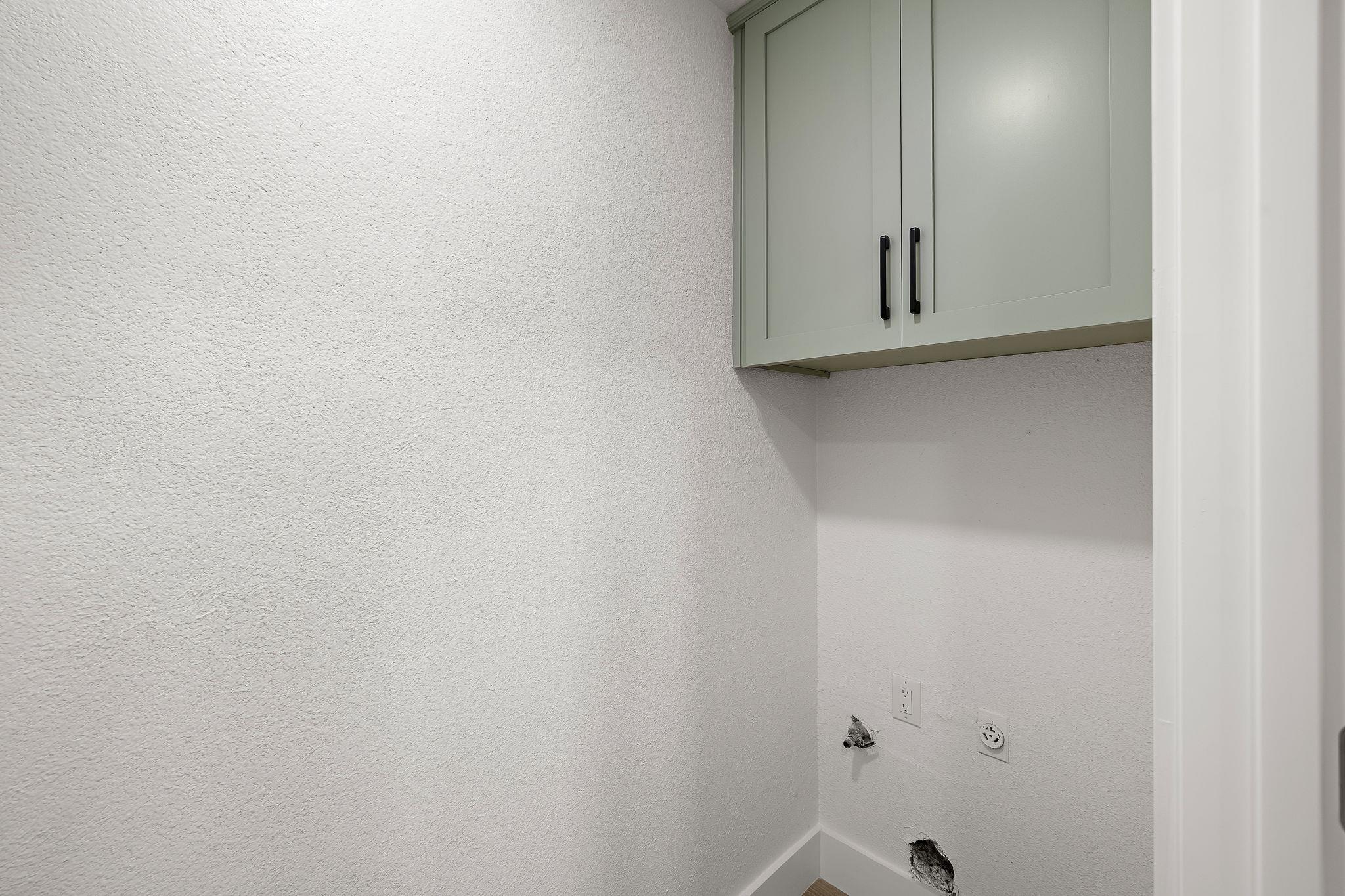 10418 Doc Holliday TRL