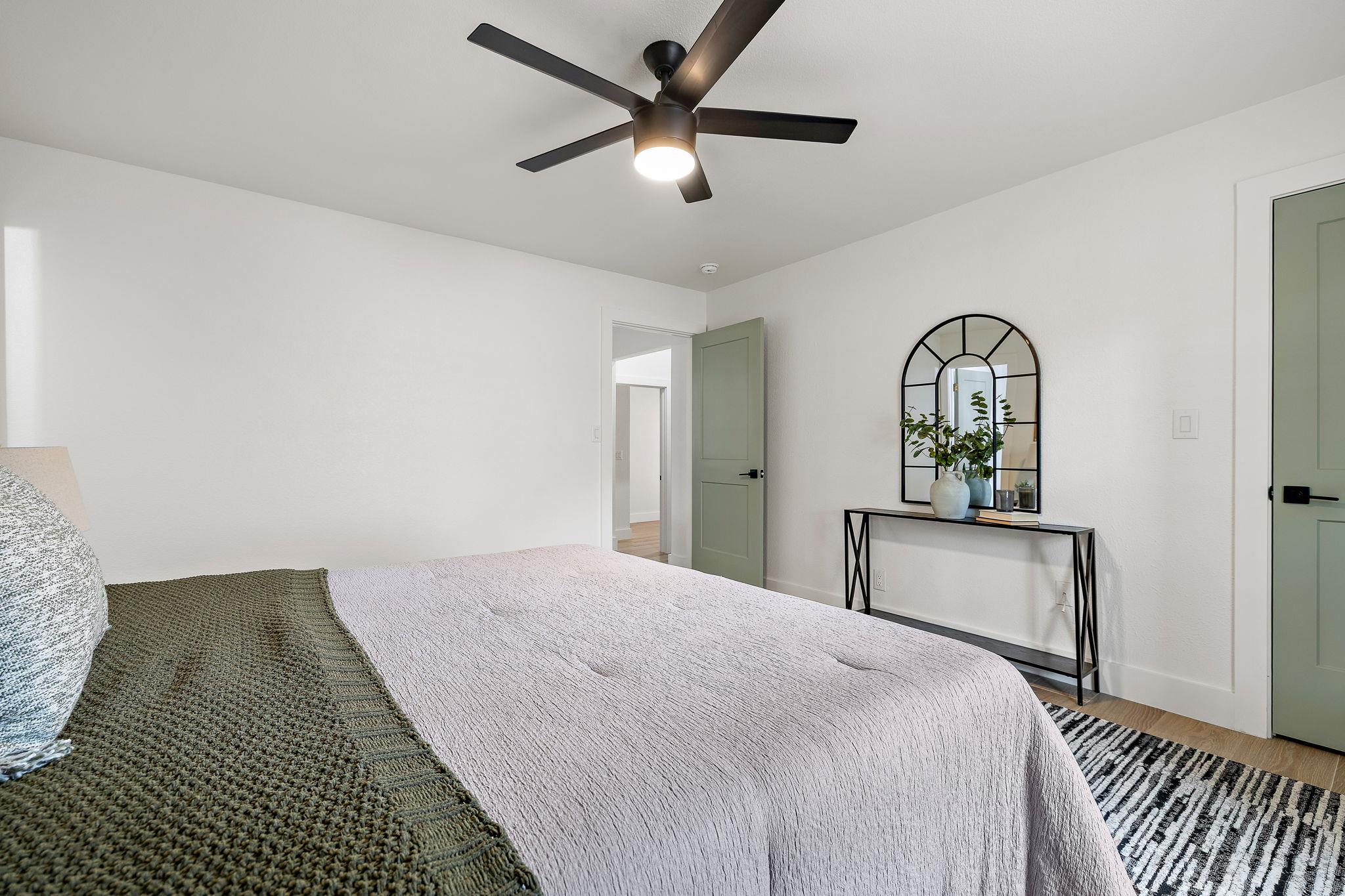 10418 Doc Holliday TRL