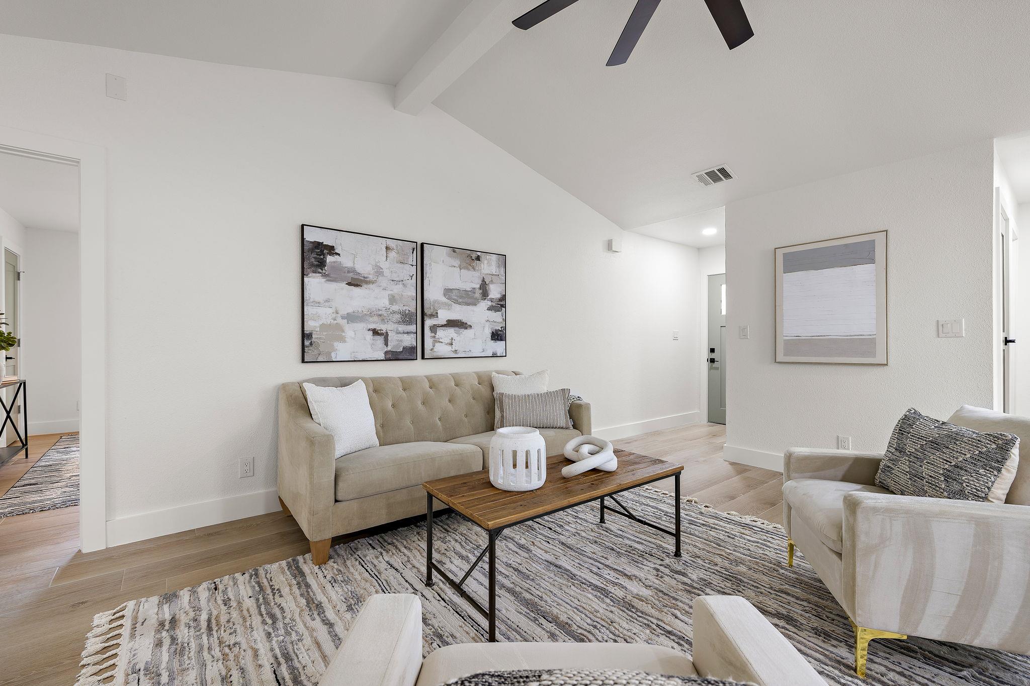 10418 Doc Holliday TRL