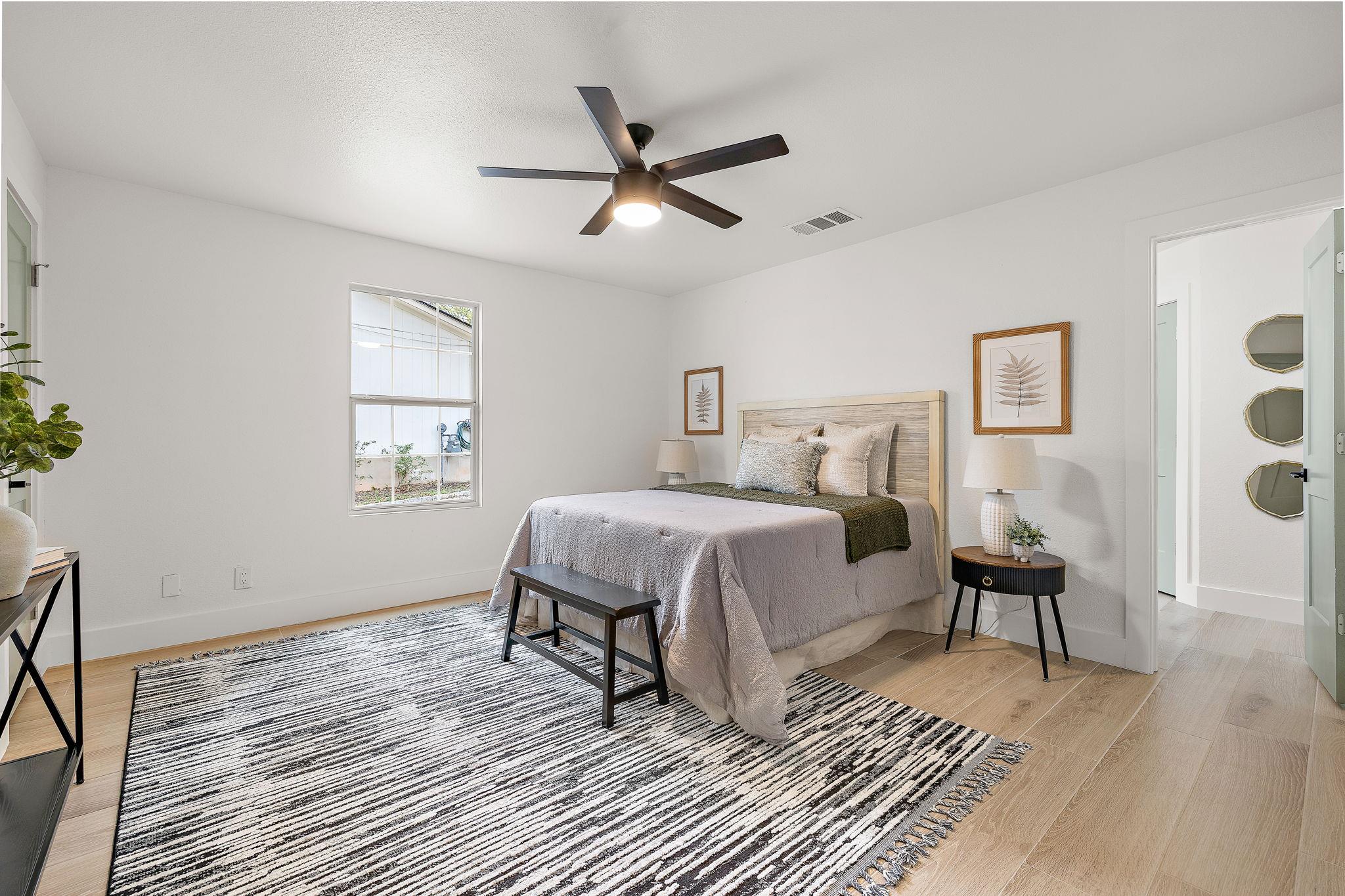 10418 Doc Holliday TRL