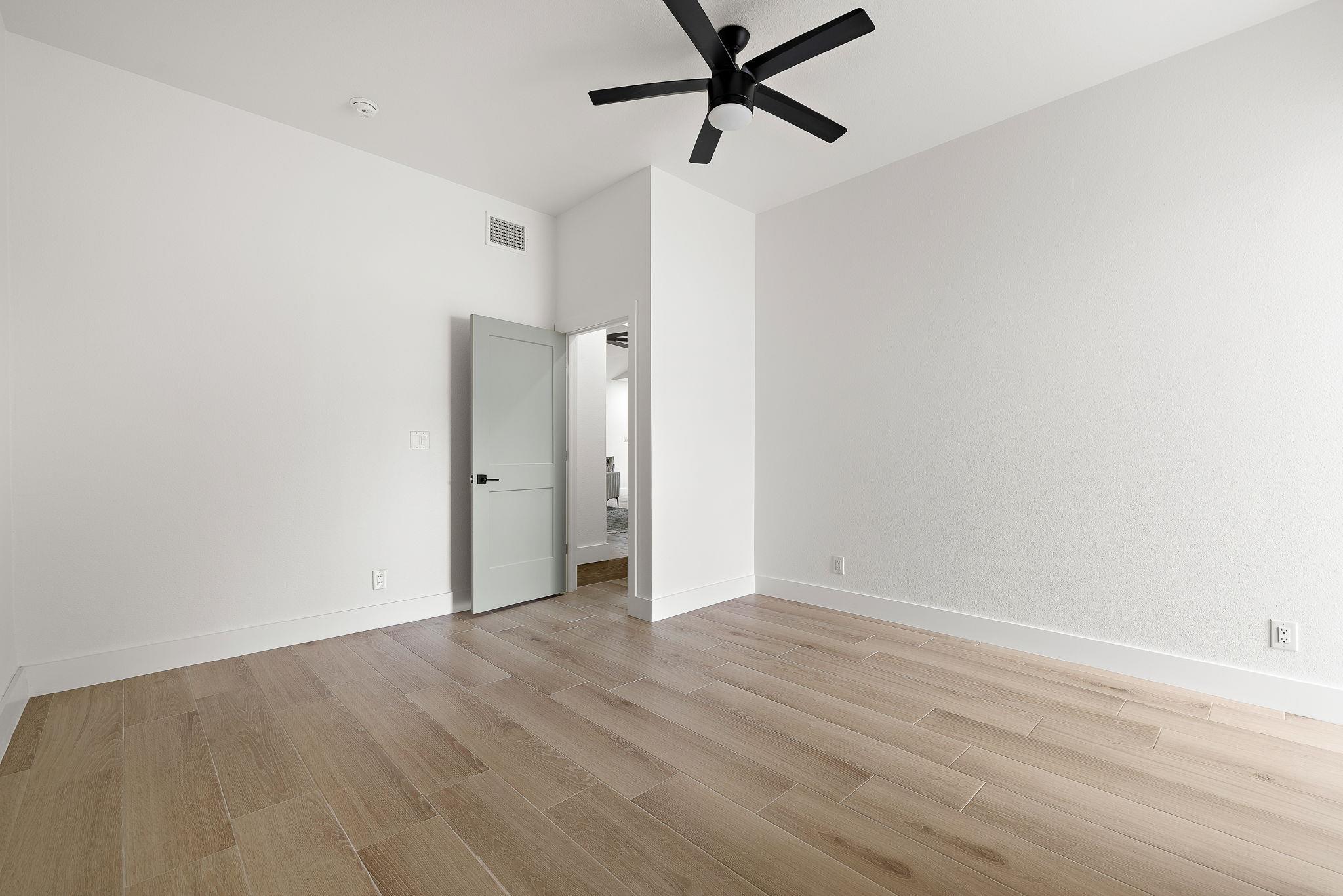 10418 Doc Holliday TRL