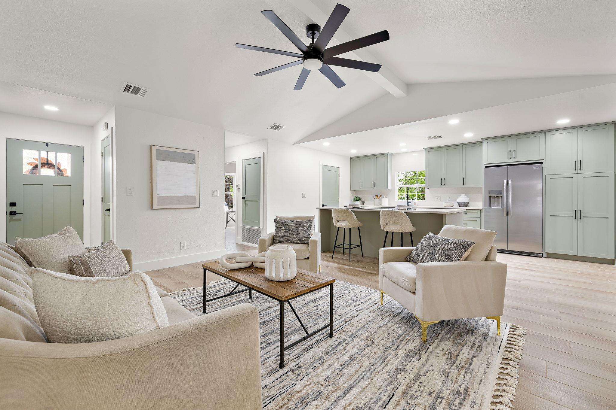 10418 Doc Holliday TRL