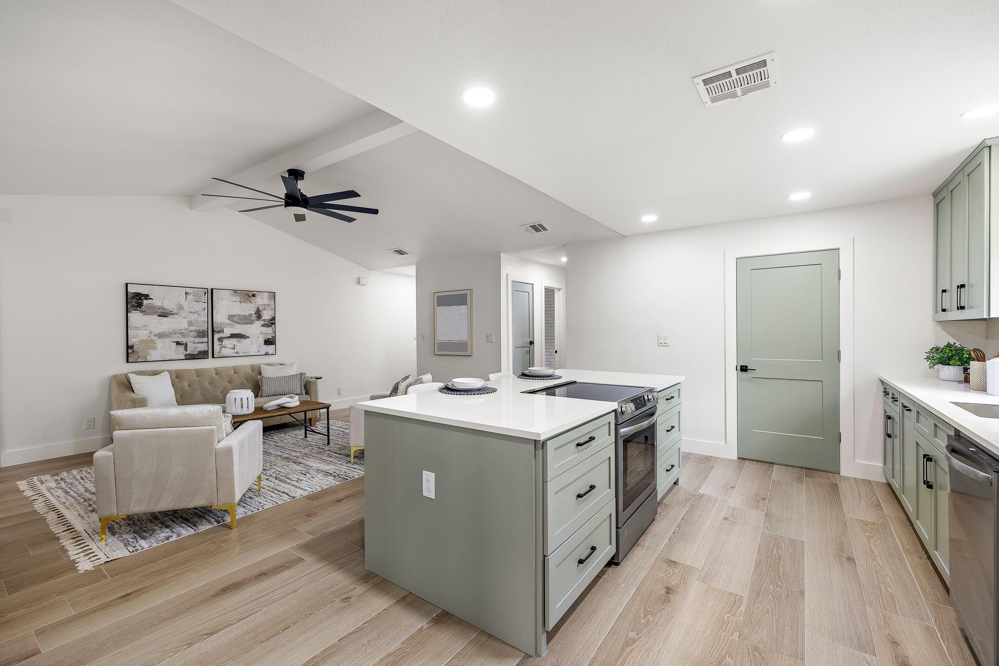 10418 Doc Holliday TRL