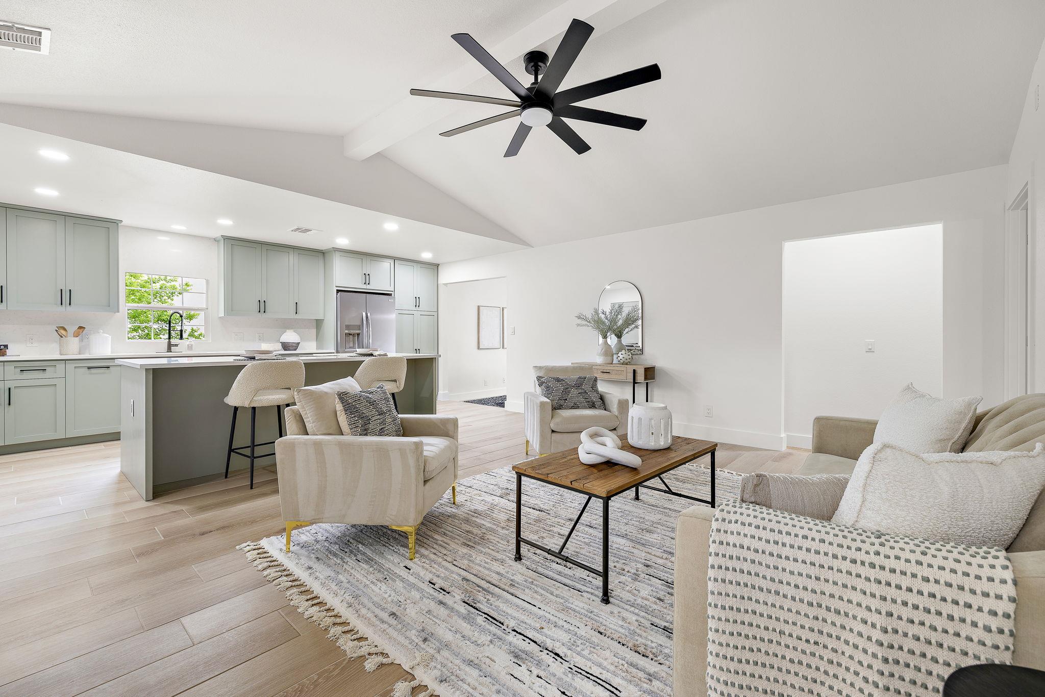 10418 Doc Holliday TRL