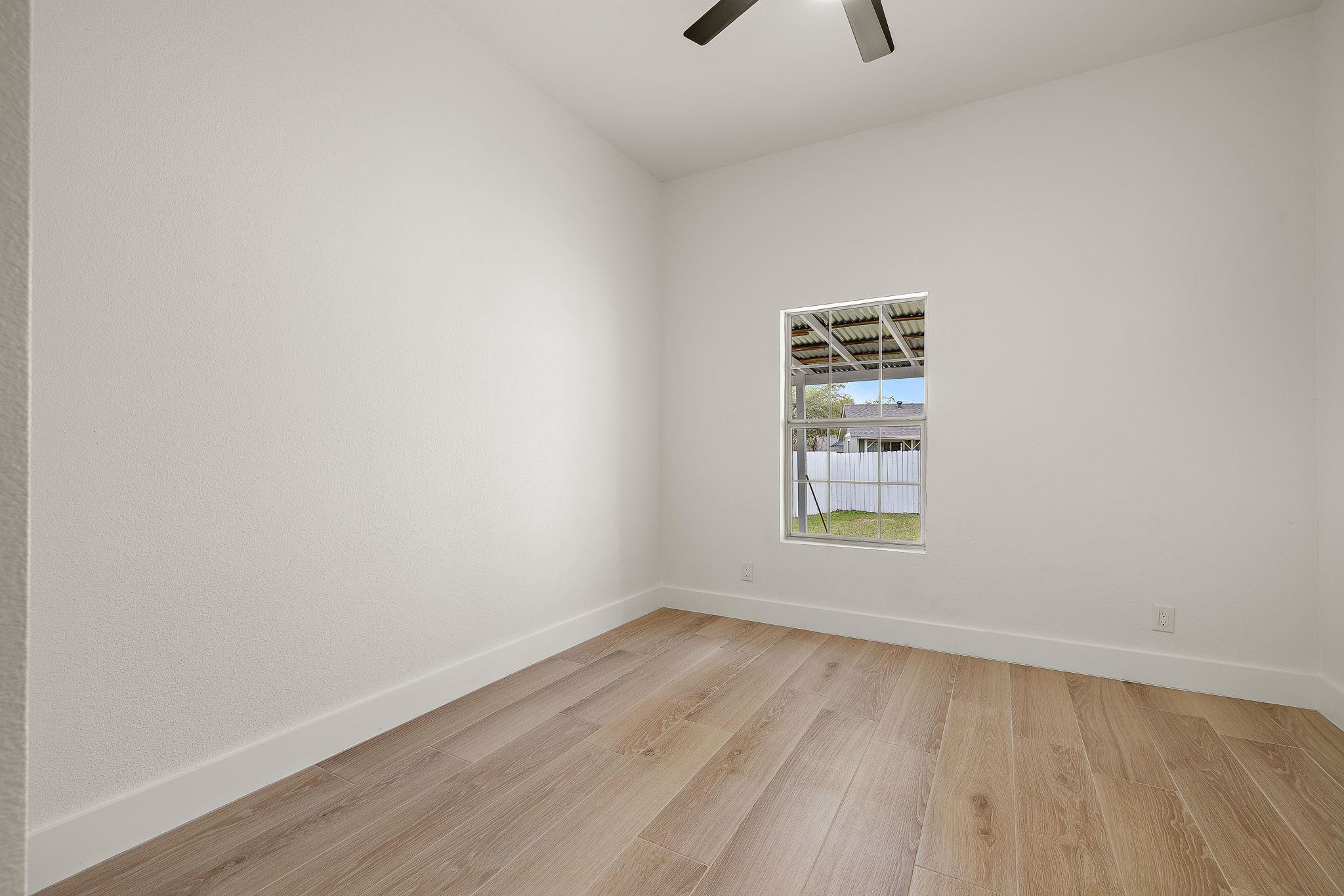 10418 Doc Holliday TRL