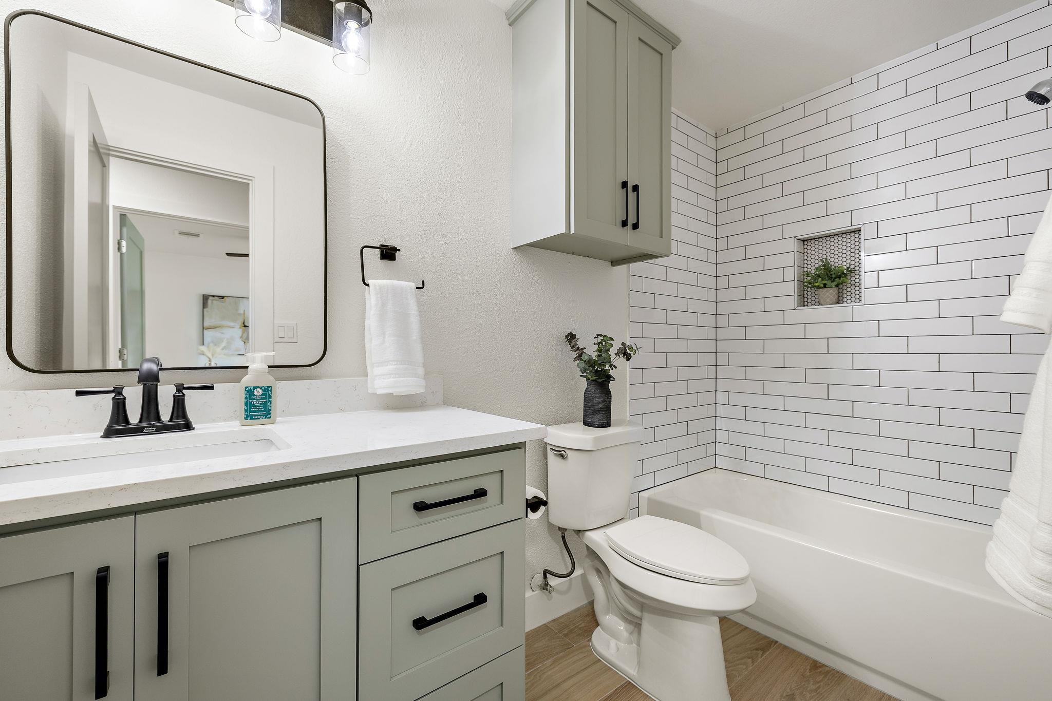 10418 Doc Holliday TRL