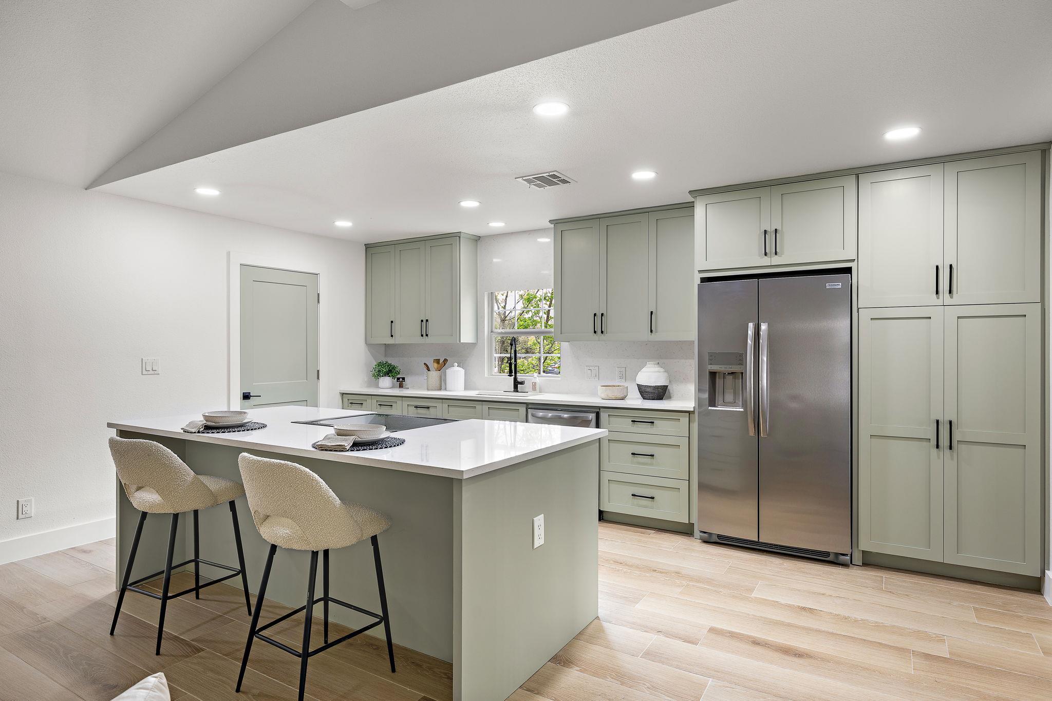 10418 Doc Holliday TRL