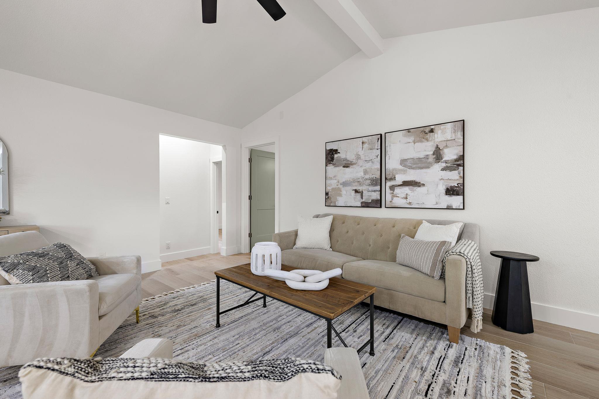 10418 Doc Holliday TRL