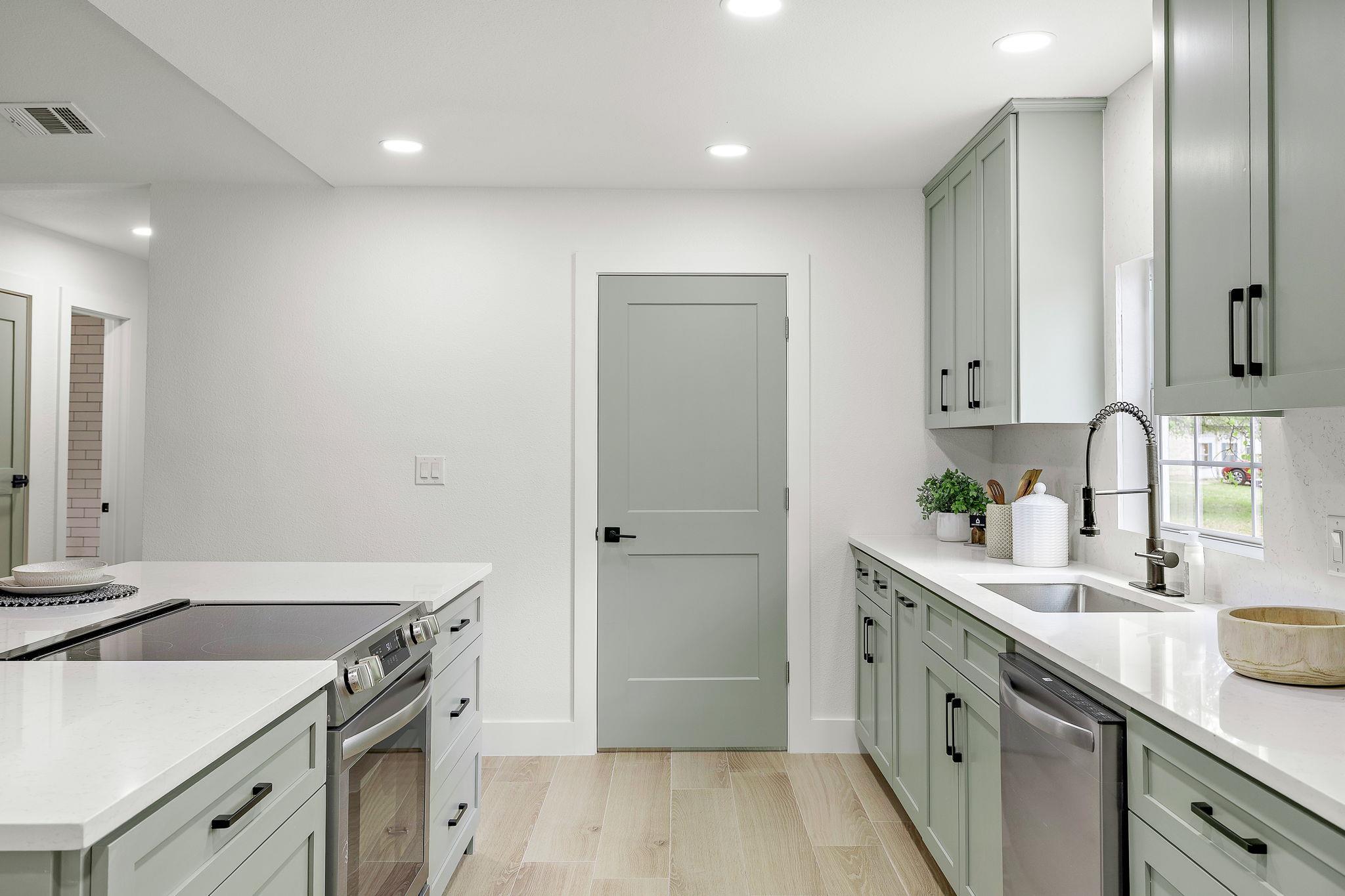 10418 Doc Holliday TRL