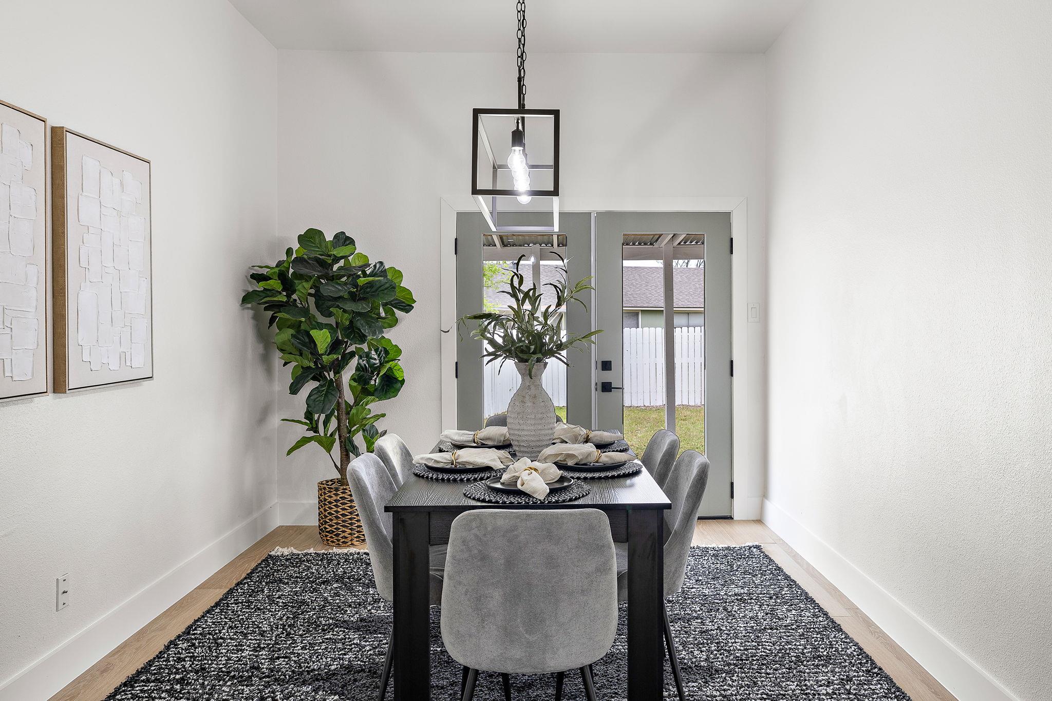 10418 Doc Holliday TRL