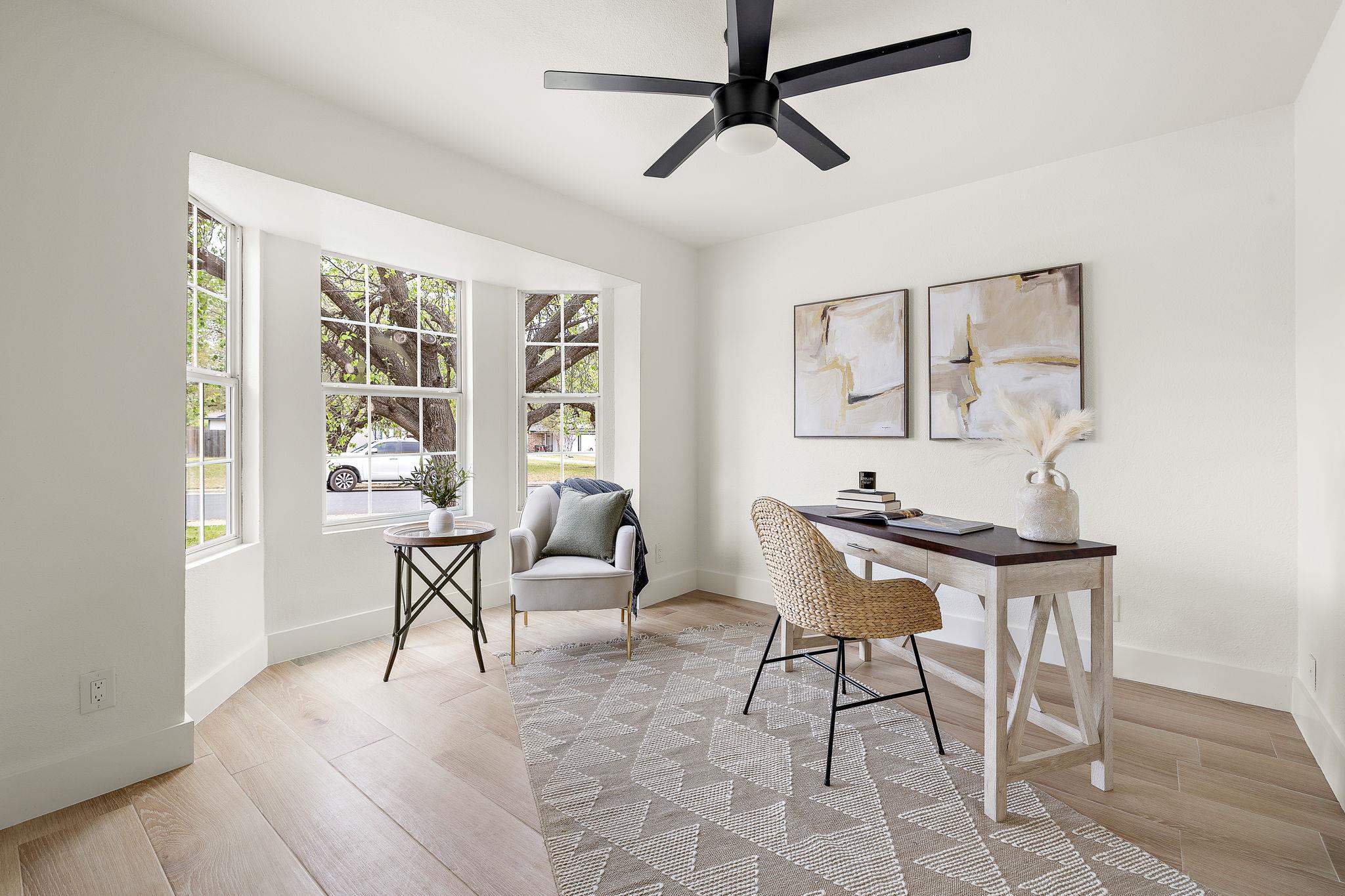 10418 Doc Holliday TRL