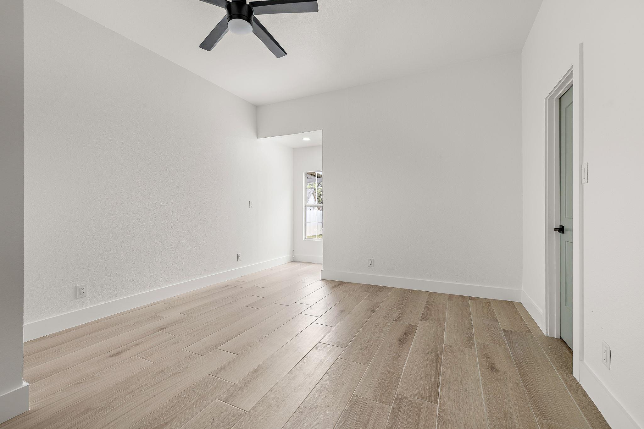 10418 Doc Holliday TRL