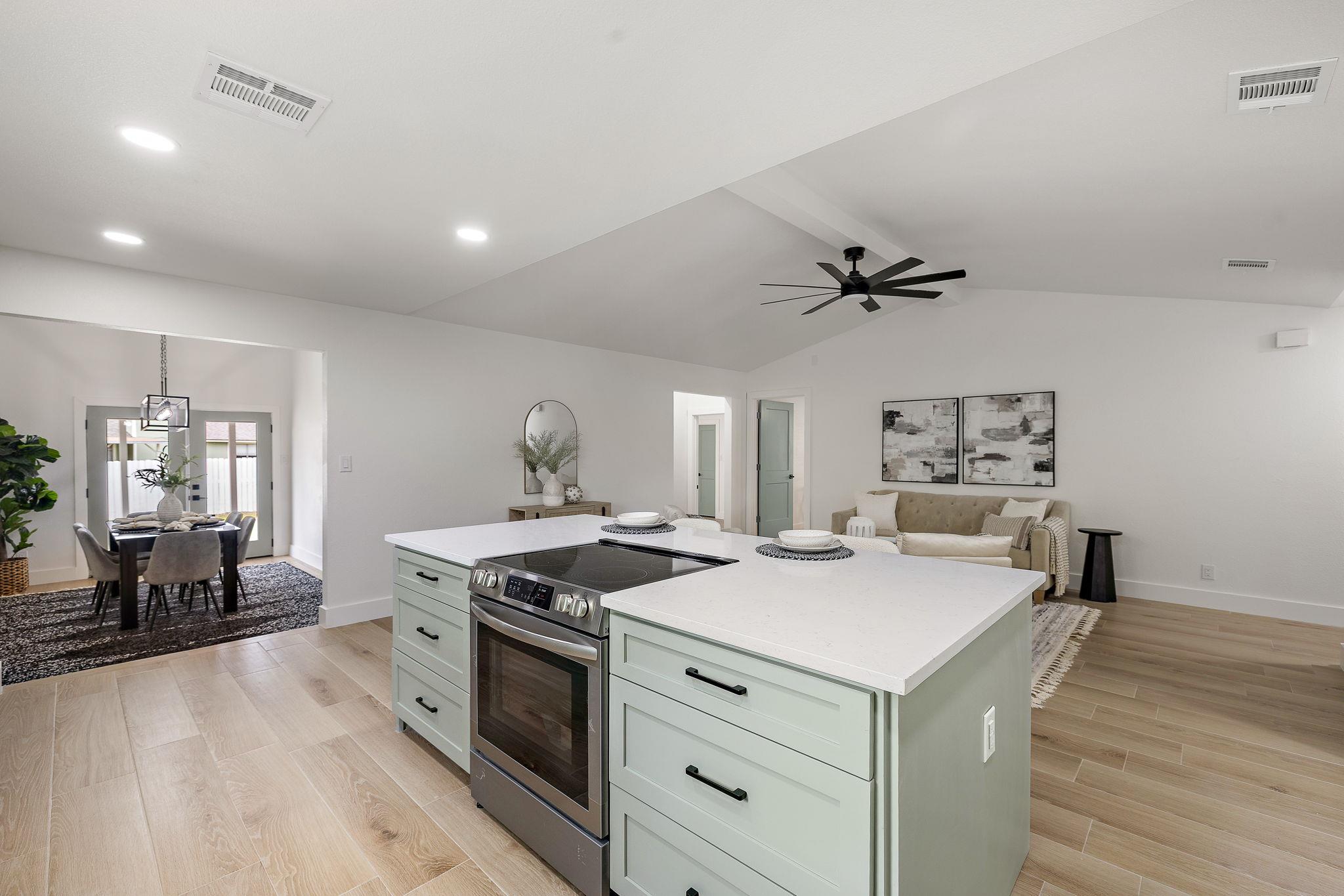 10418 Doc Holliday TRL