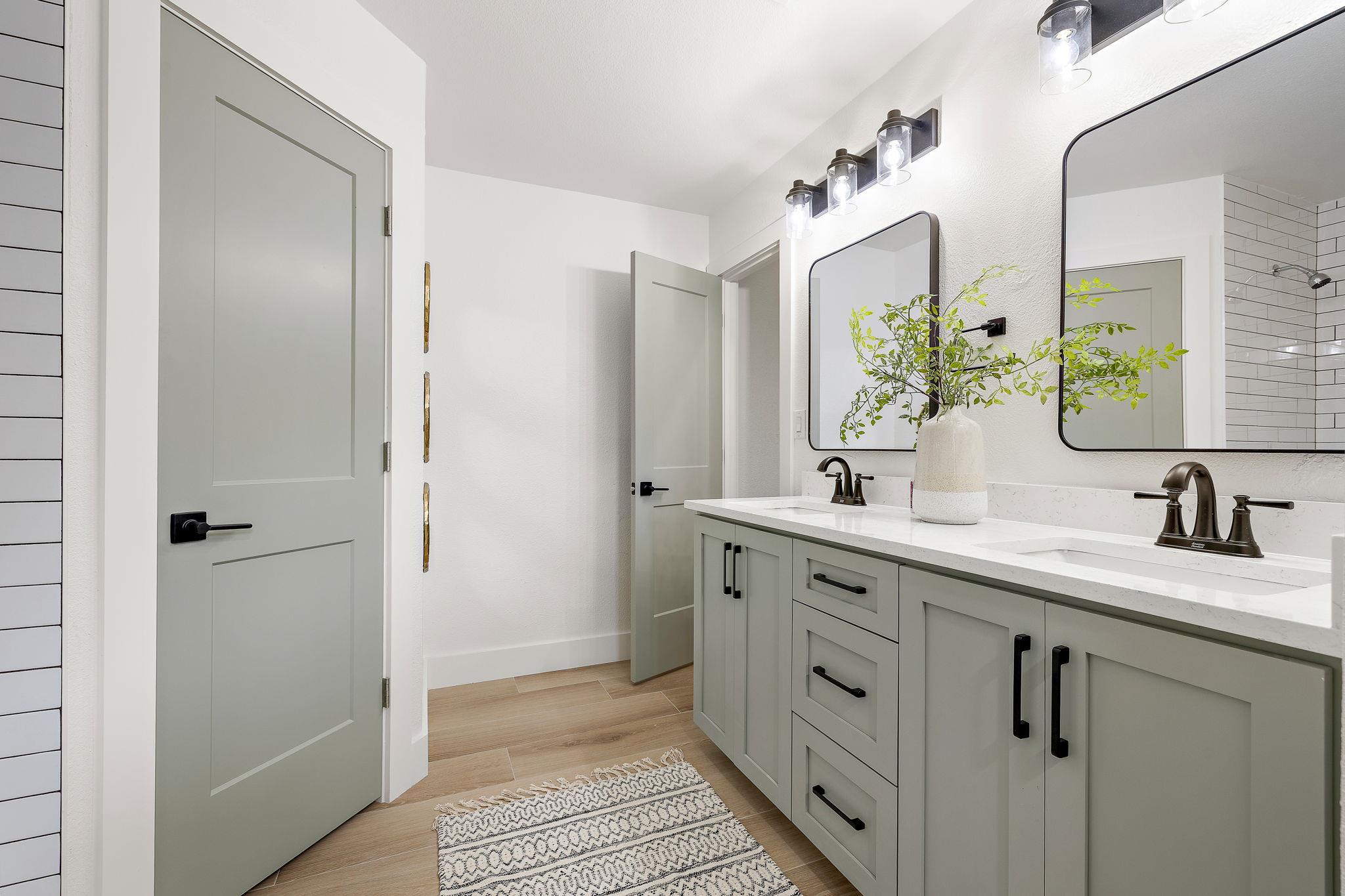 10418 Doc Holliday TRL