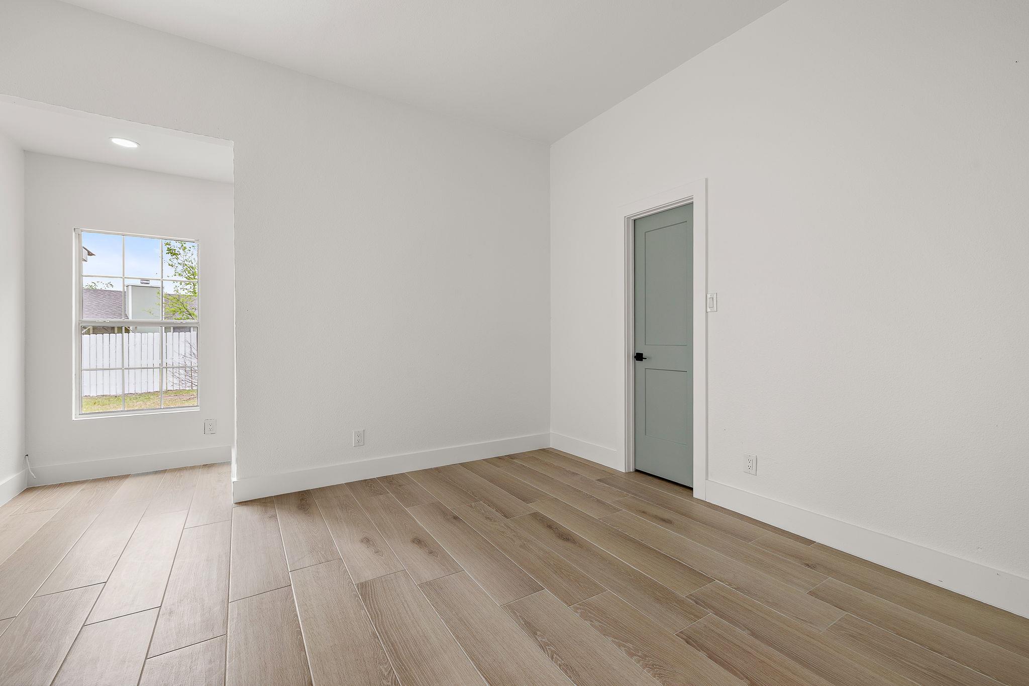 10418 Doc Holliday TRL