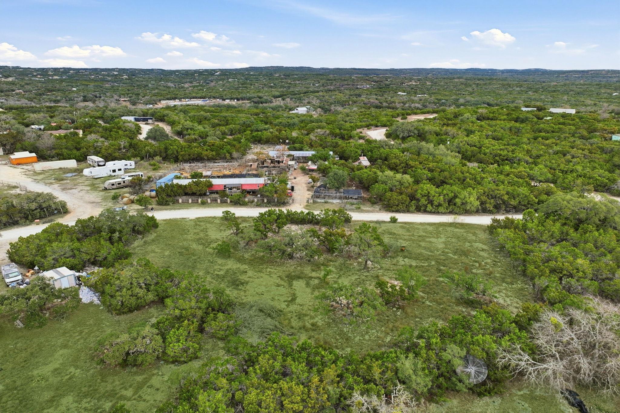740 Hillcrest TRL