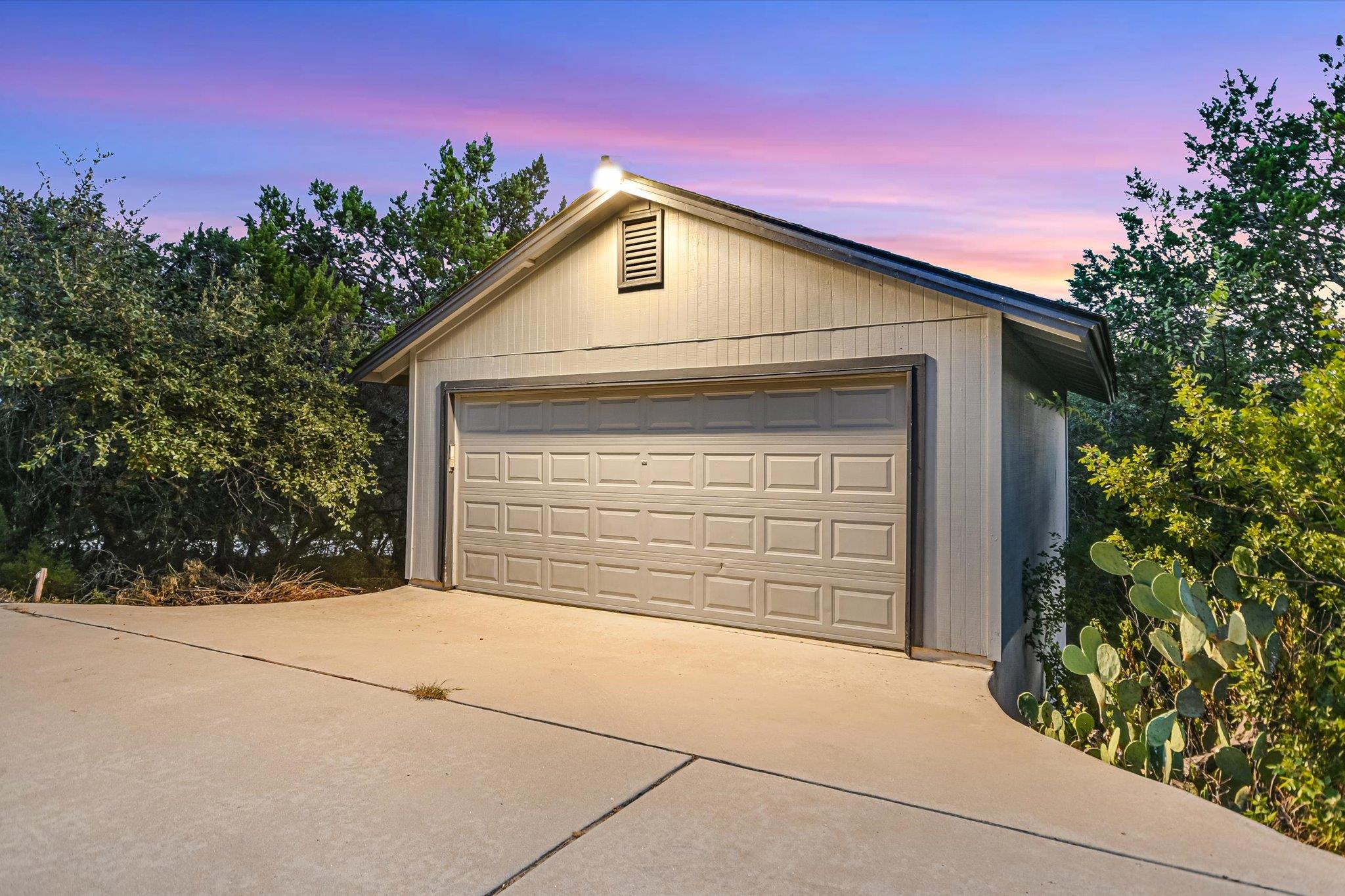 14701 Broken Bow TRL