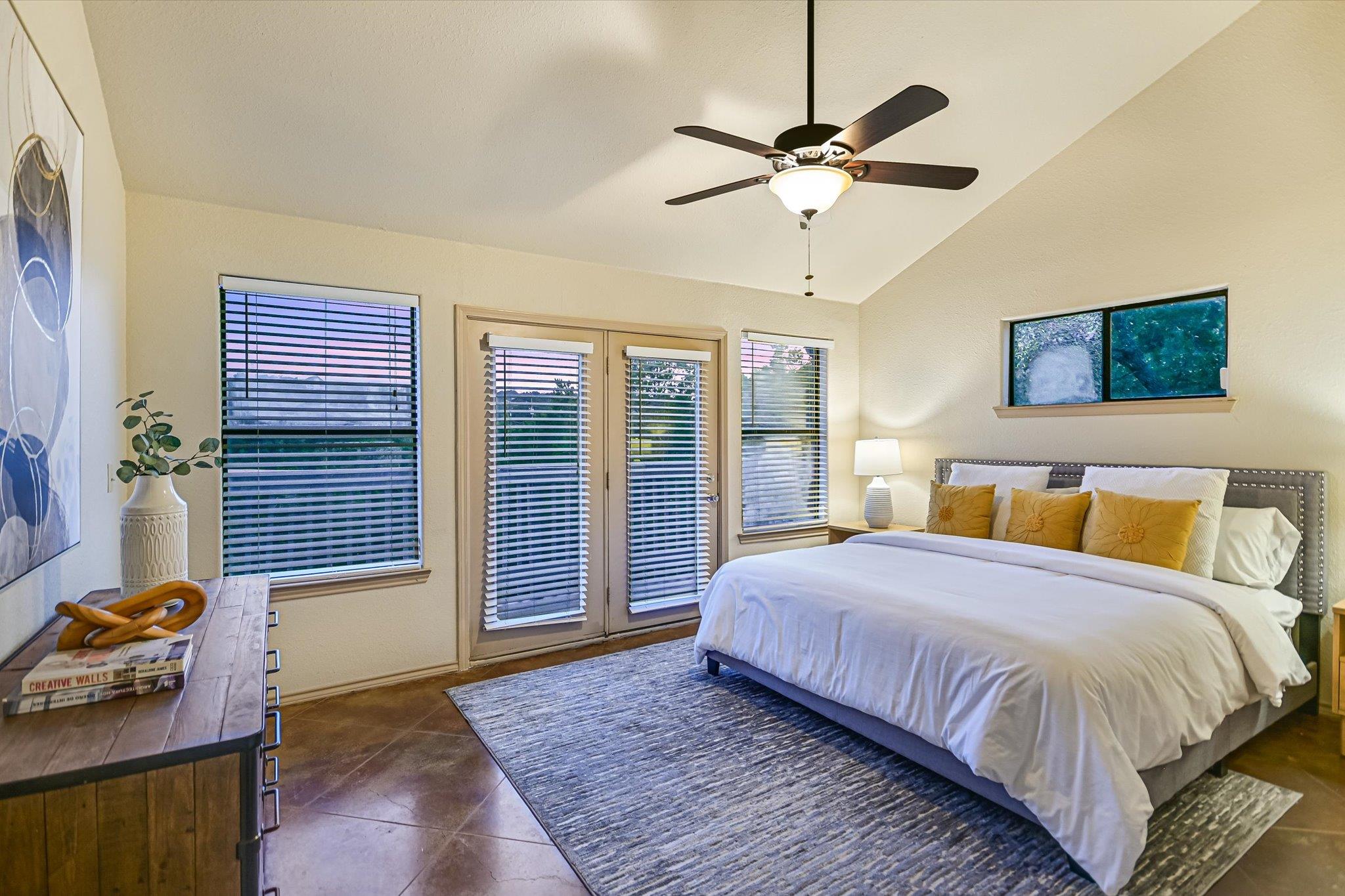 14701 Broken Bow TRL