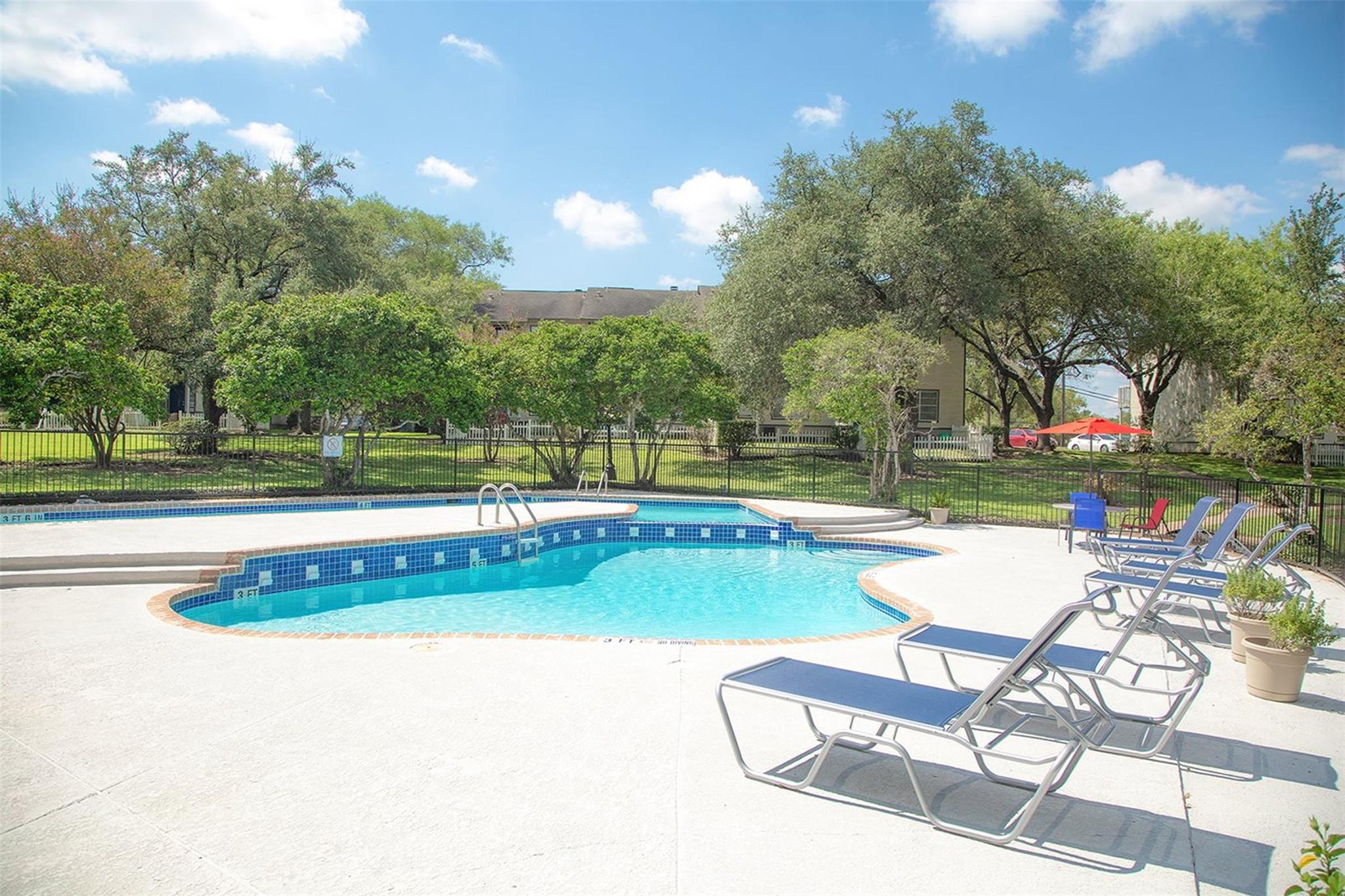 1845 River Crossing CIR # A