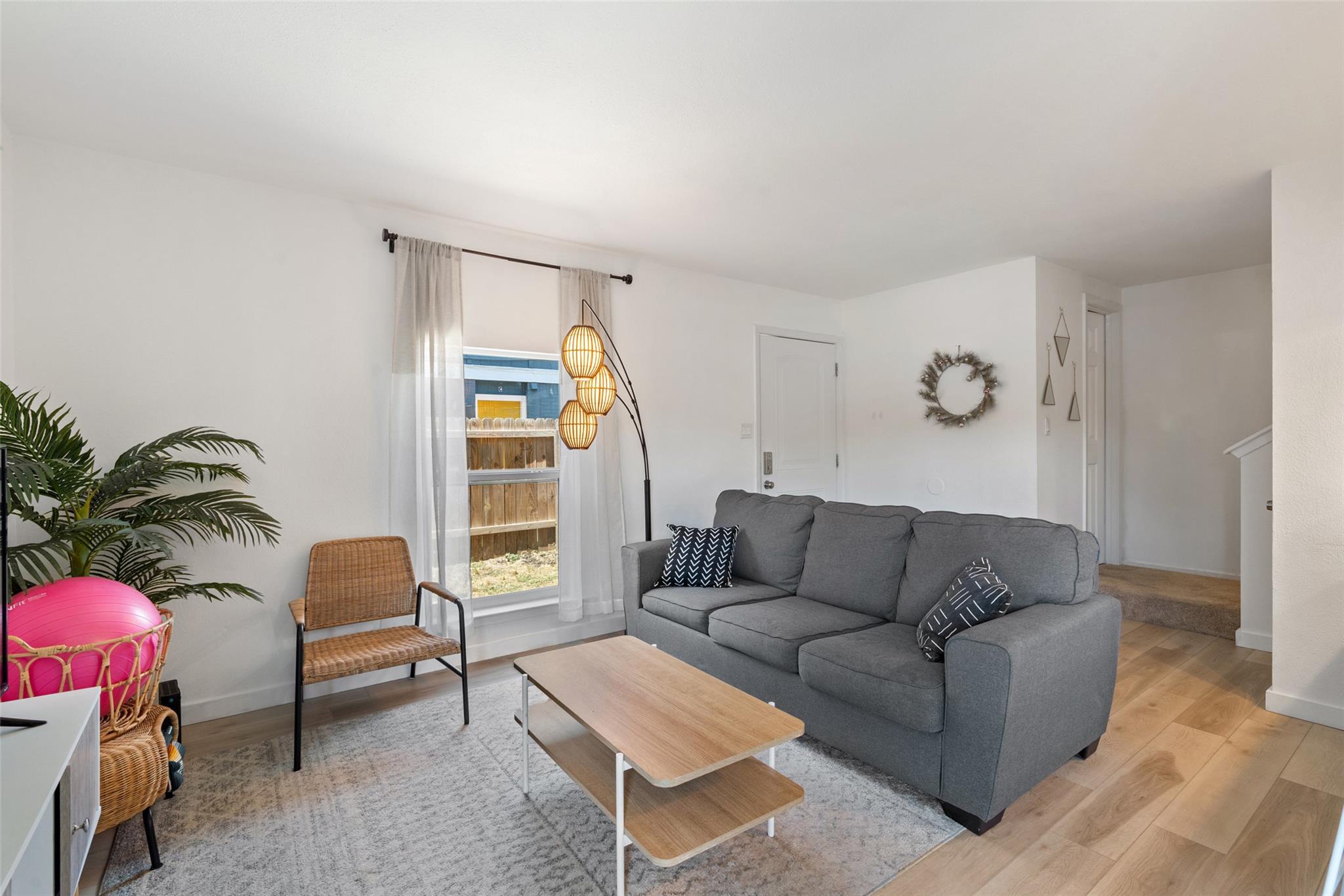 1307 Southport DR # B