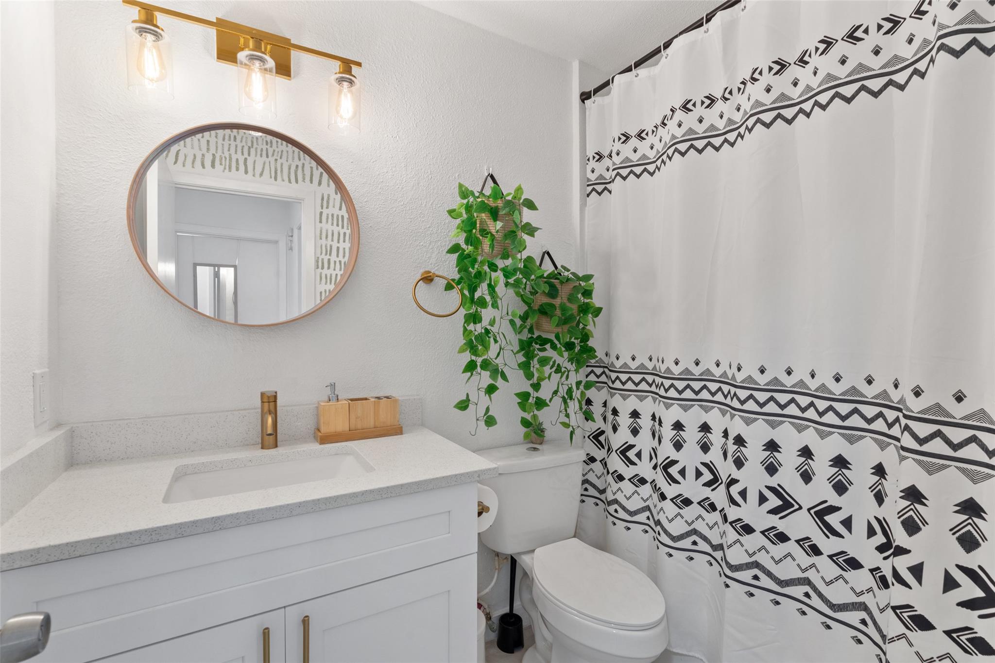 1307 Southport DR # B