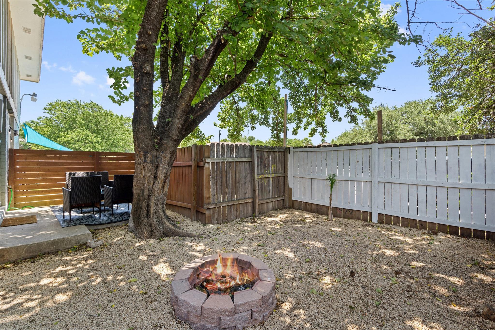 1307 Southport DR # B