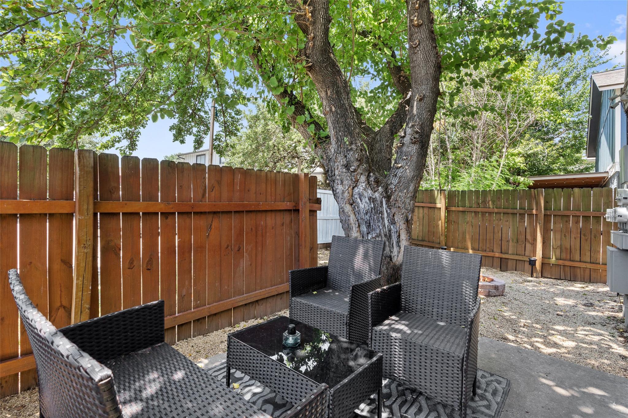 1307 Southport DR # B