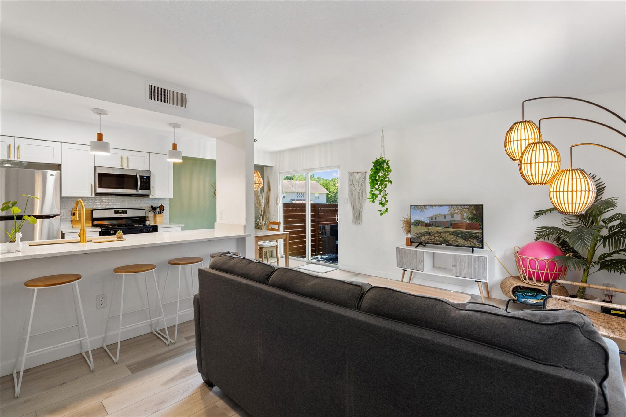 1307 Southport DR # B