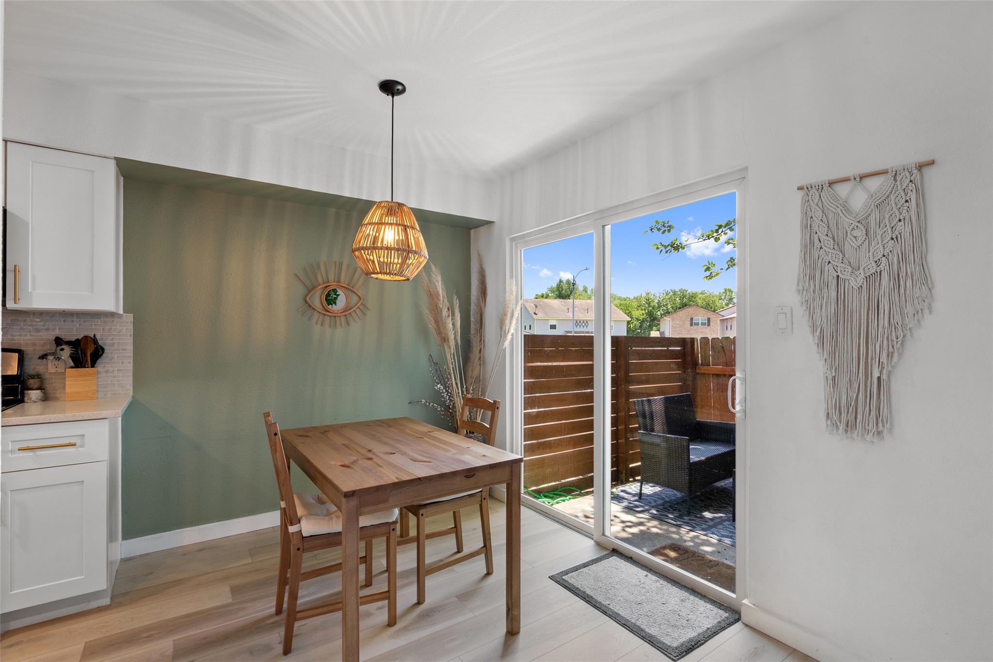 1307 Southport DR # B