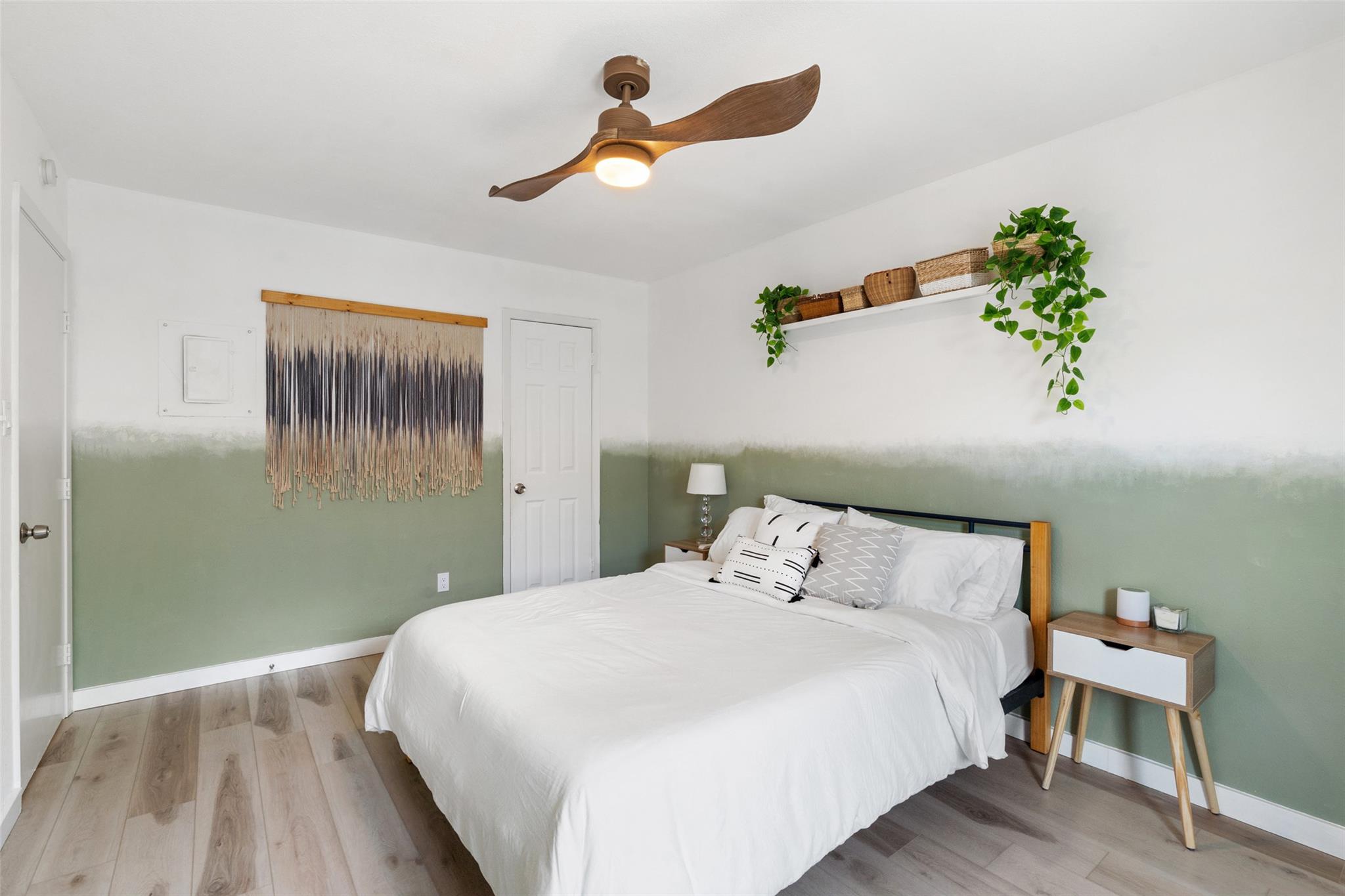 1307 Southport DR # B