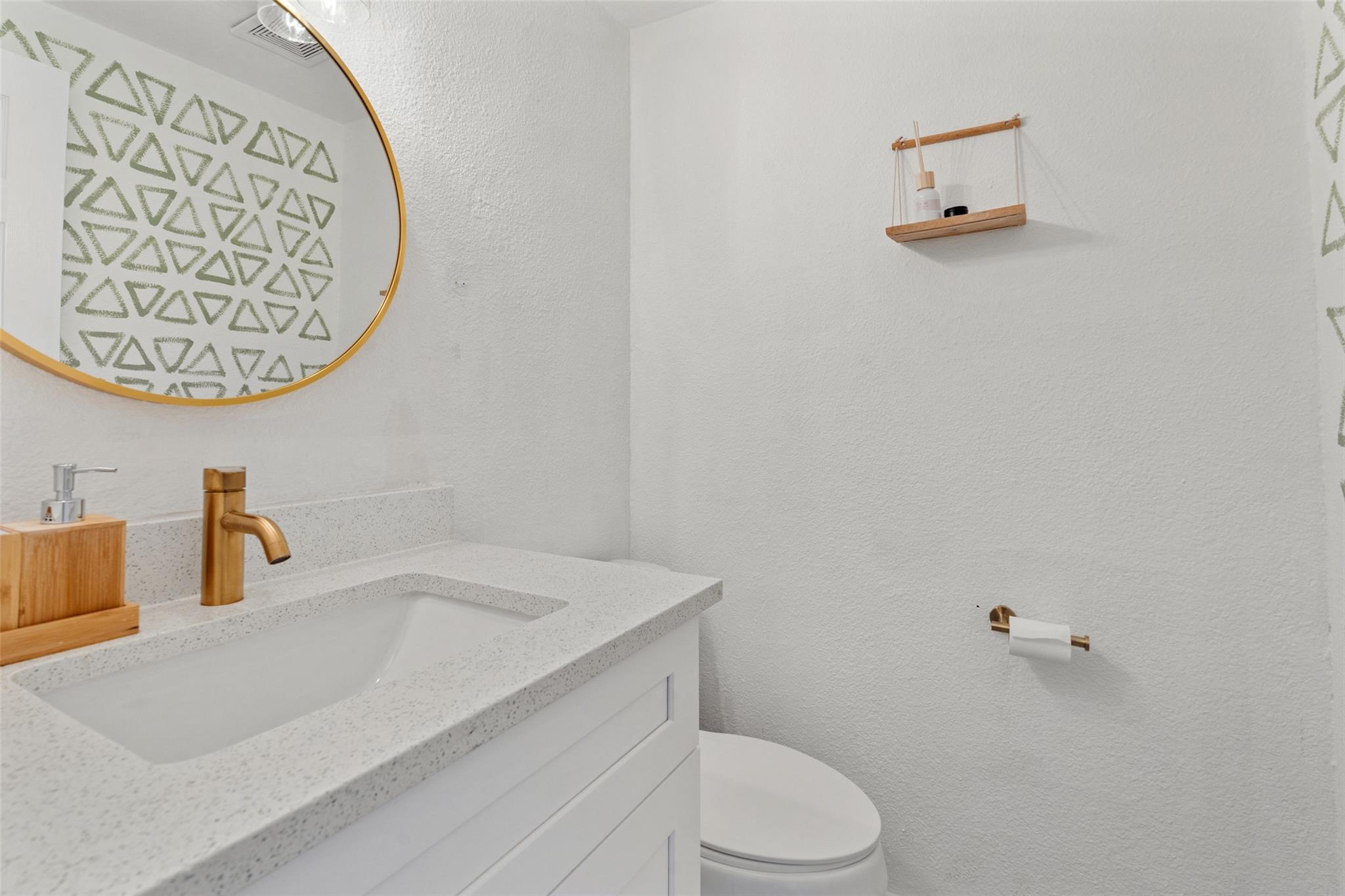 1307 Southport DR # B