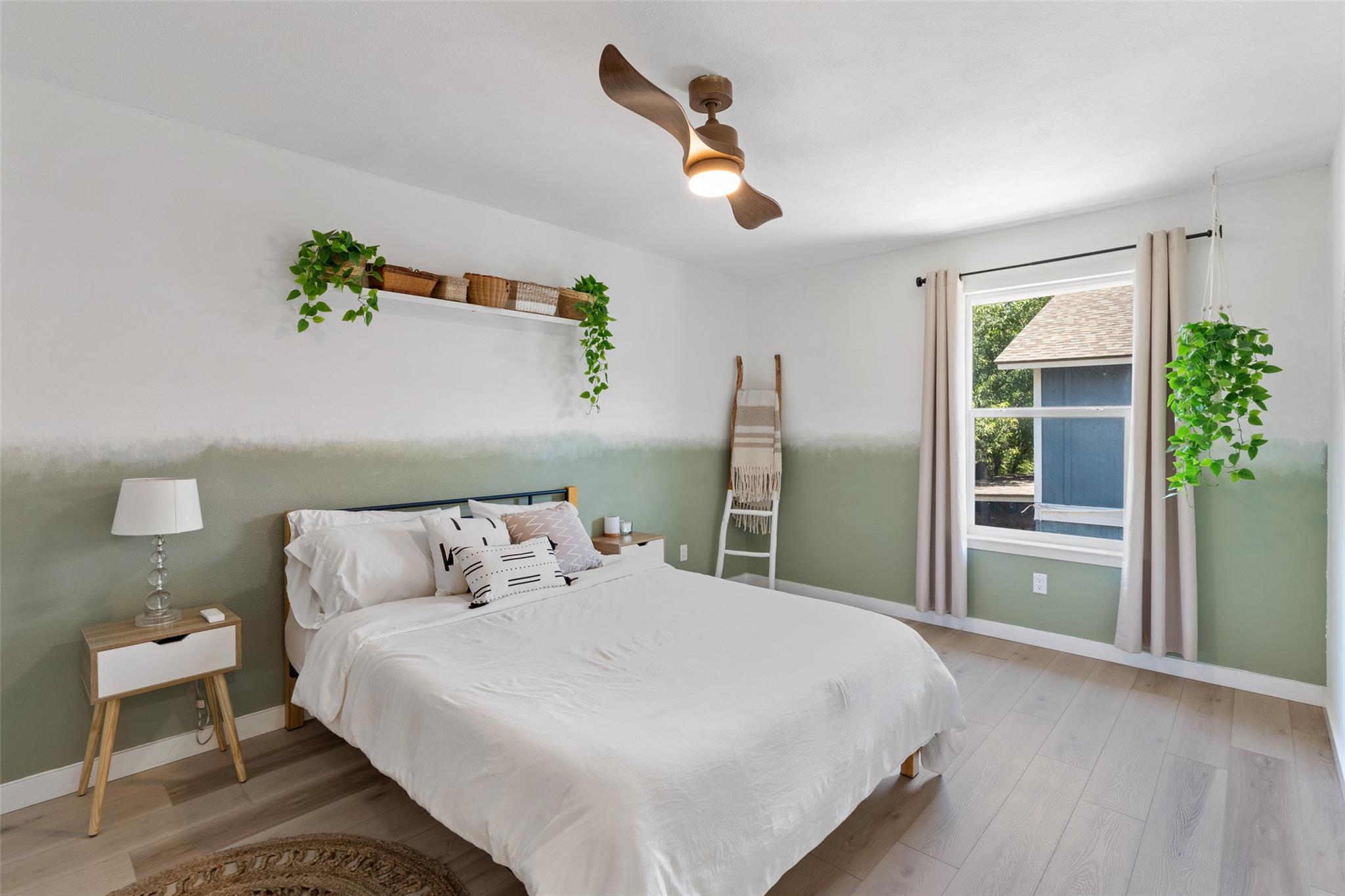 1307 Southport DR # B