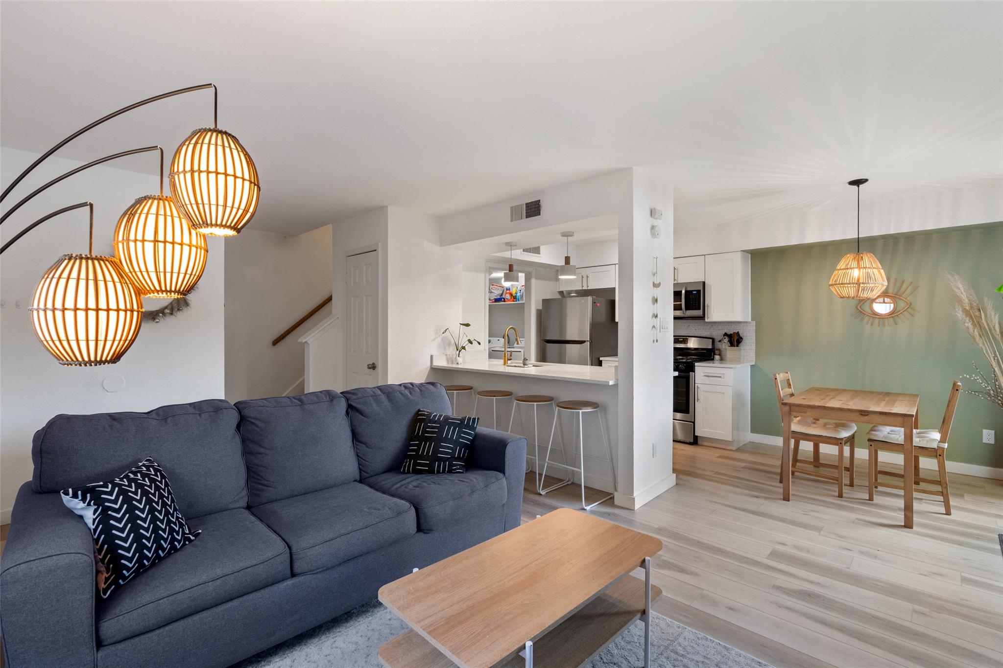 1307 Southport DR # B