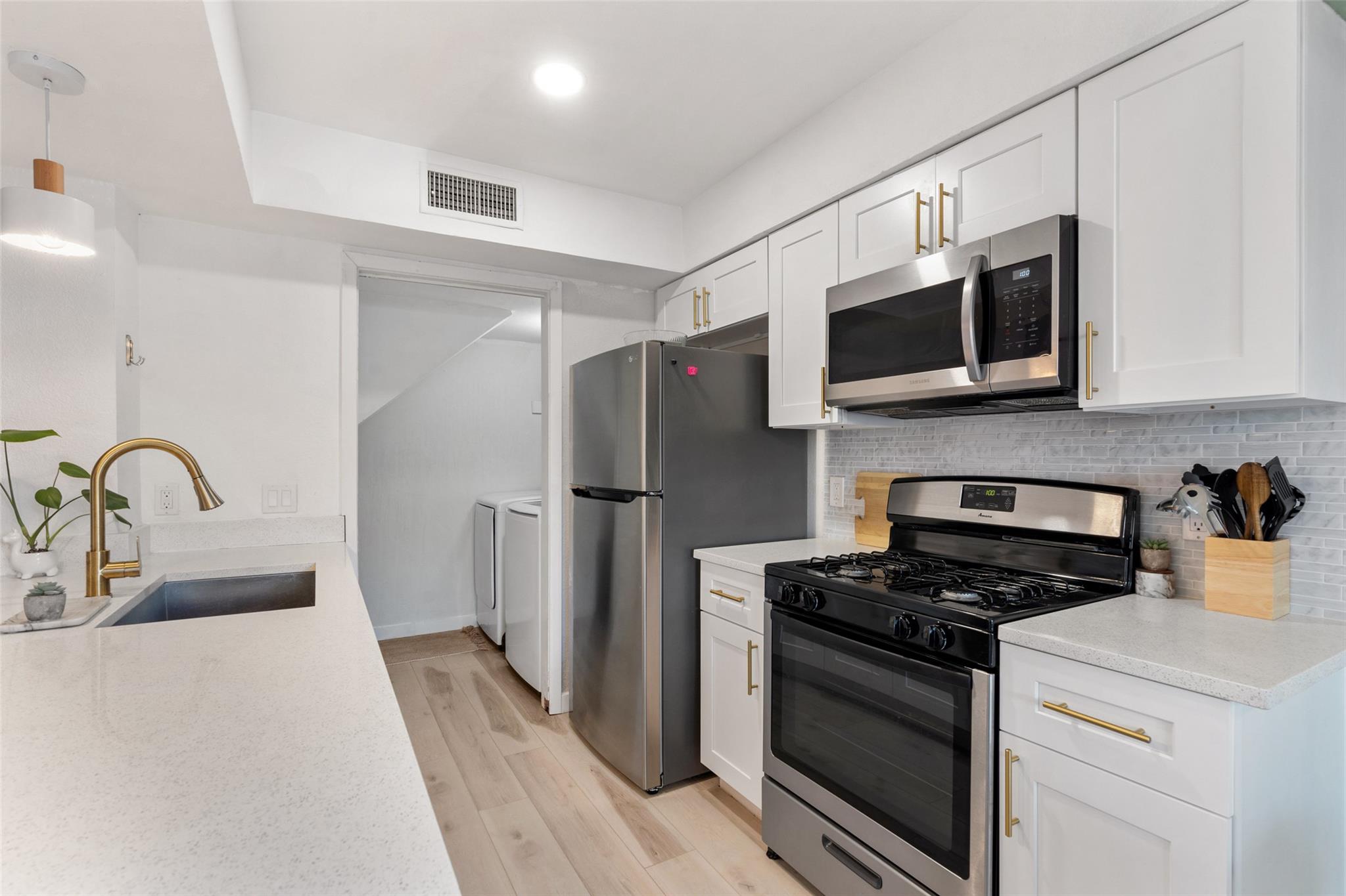 1307 Southport DR # B