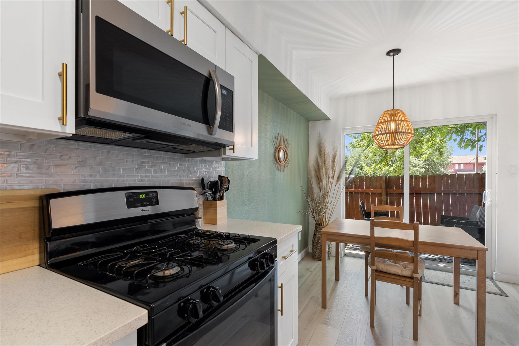 1307 Southport DR # B