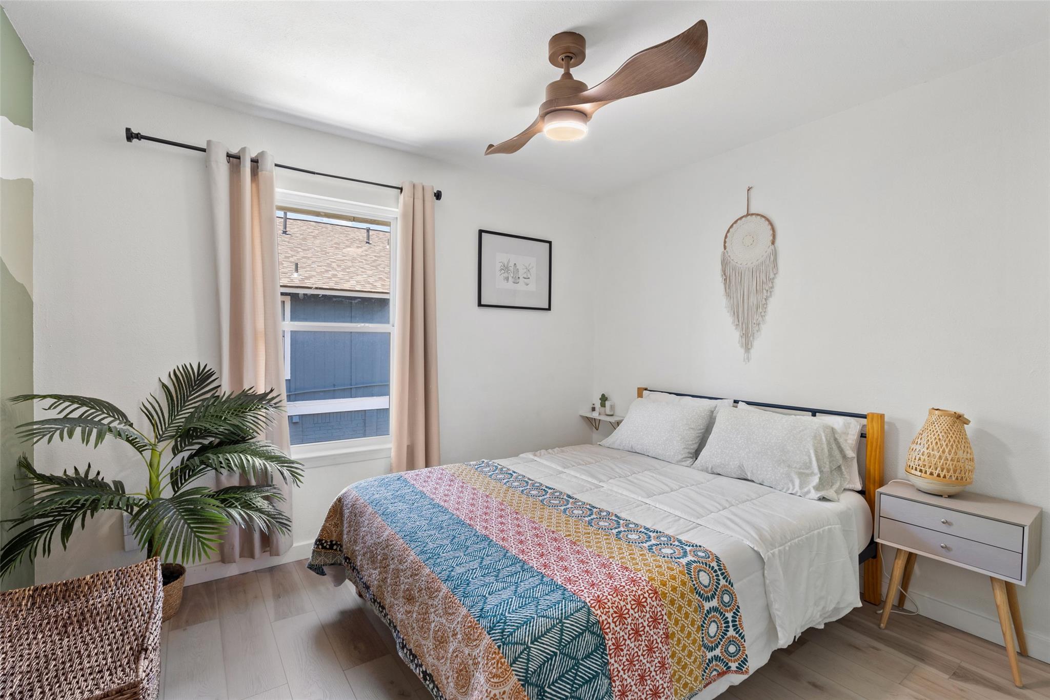 1307 Southport DR # B