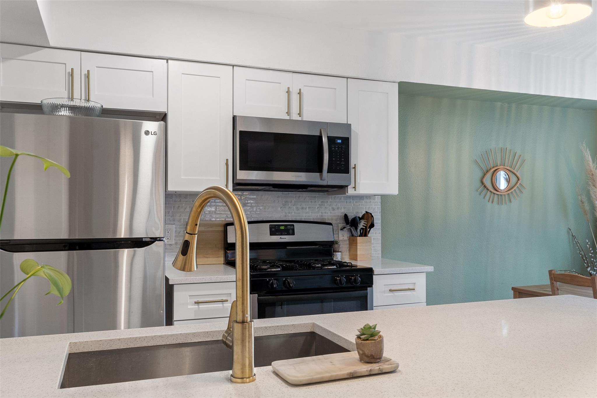 1307 Southport DR # B