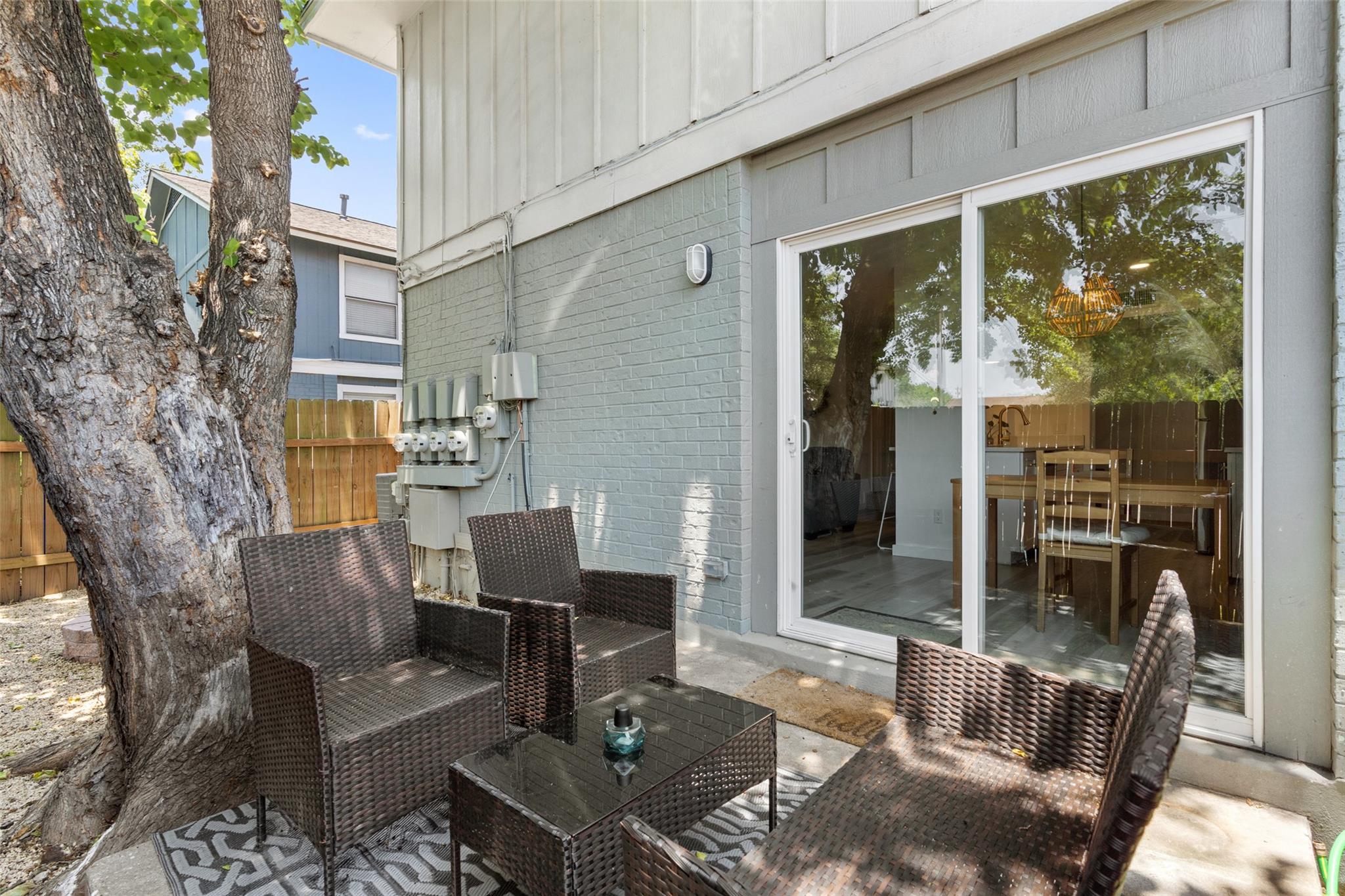 1307 Southport DR # B