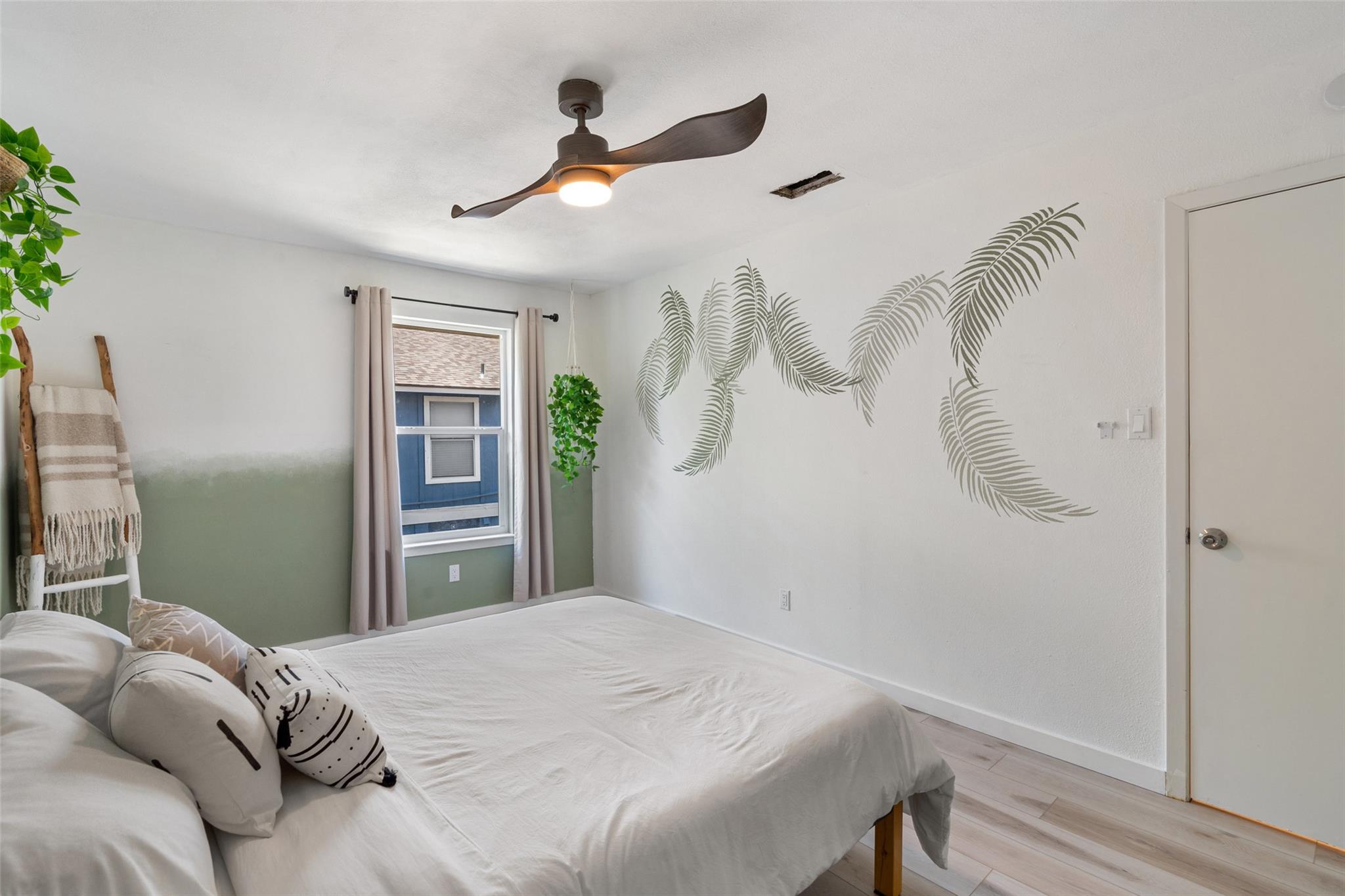 1307 Southport DR # B