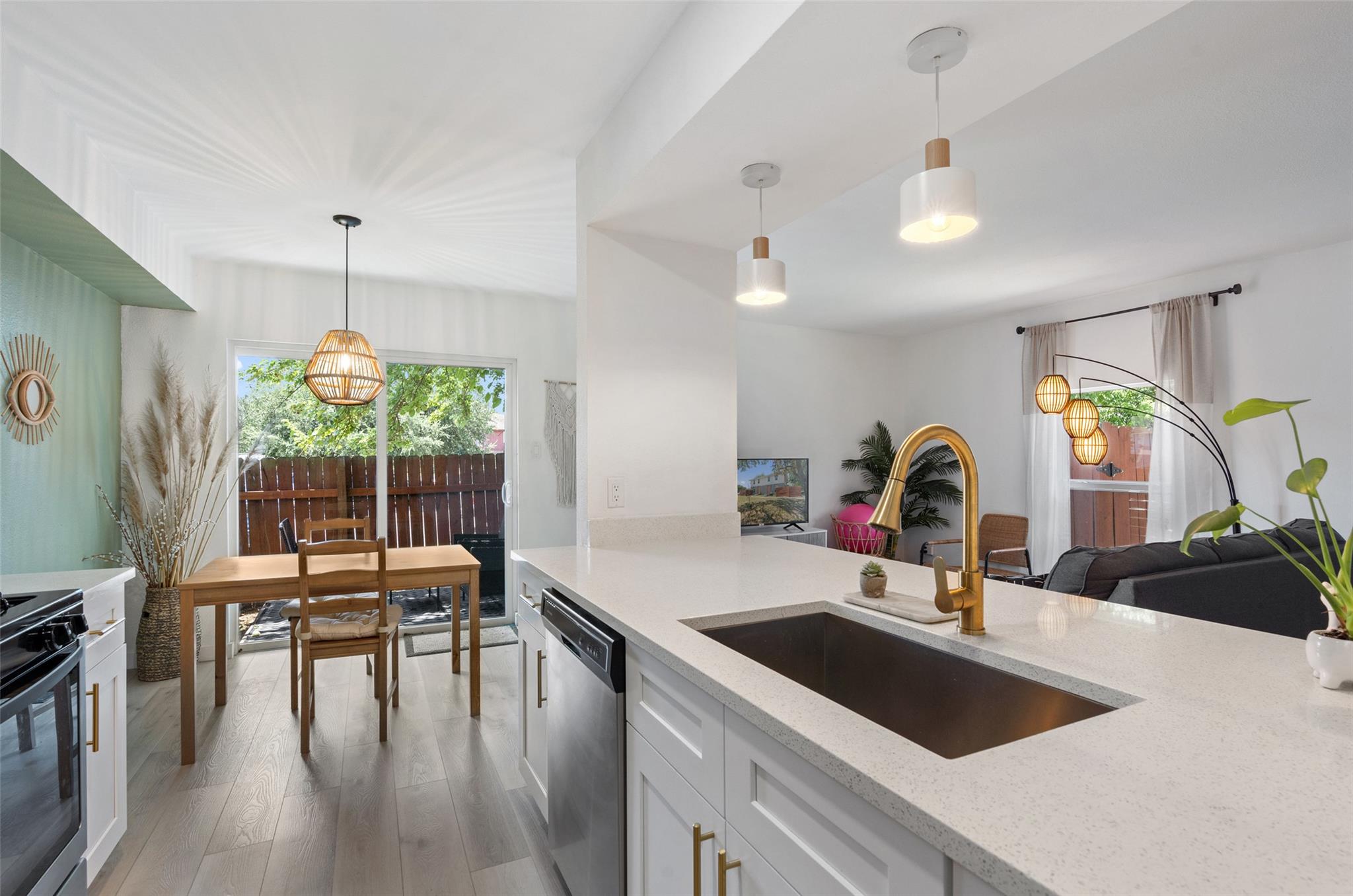 1307 Southport DR # B