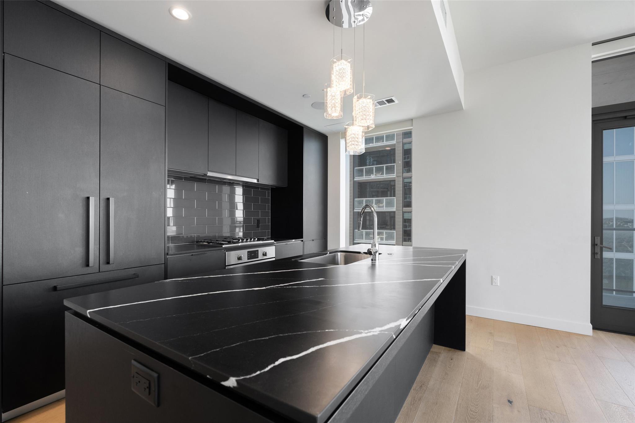 44 East Ave # 2307